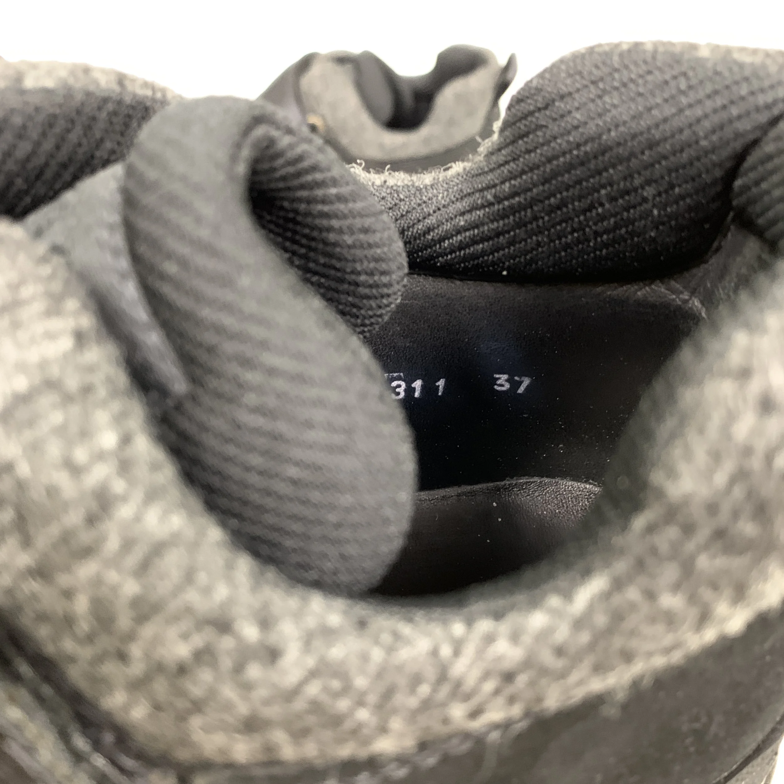 Prada Velcro Lug Boots Blk11.jpg