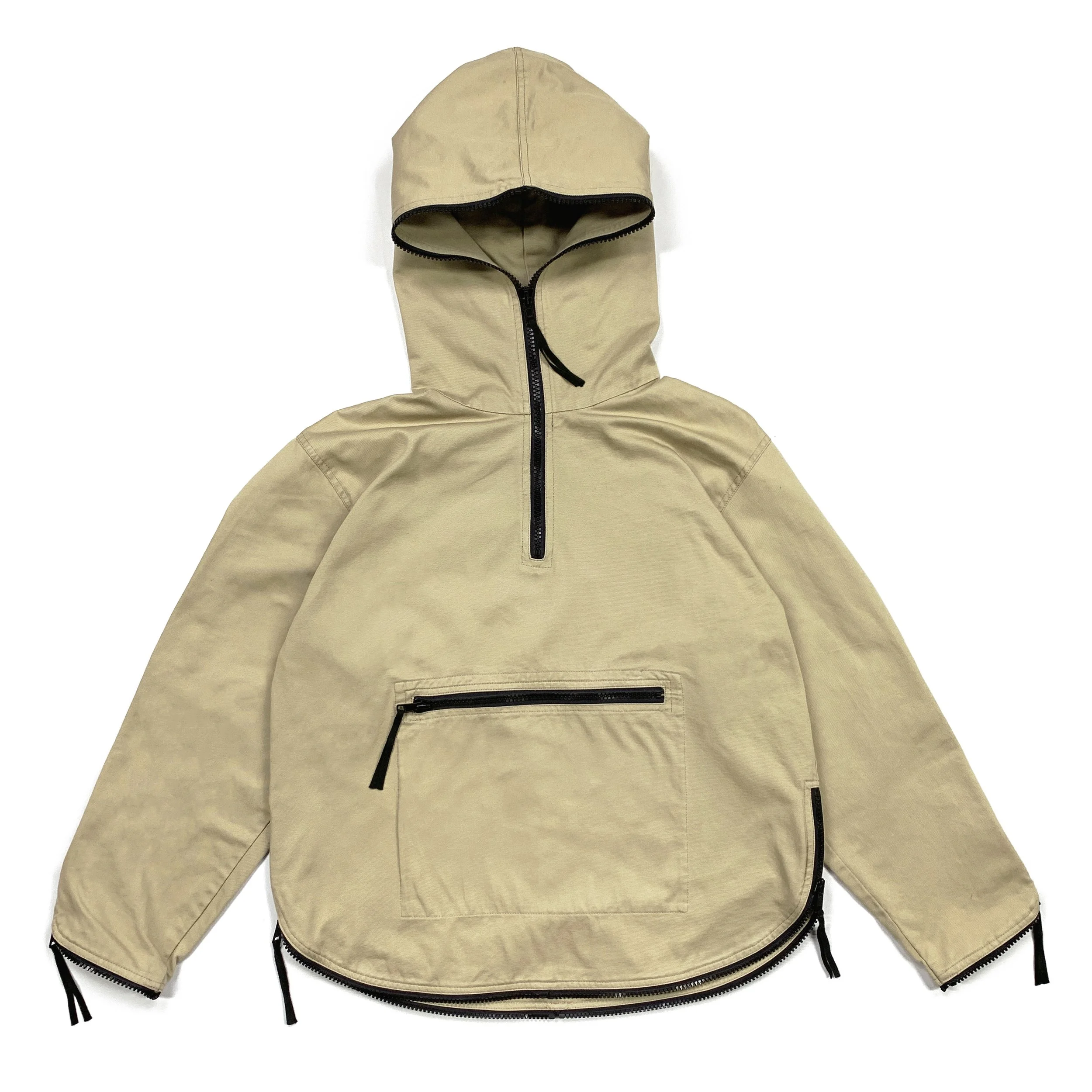 Nep 90s Hoggs FZ Jkt Khaki2 copy.jpg