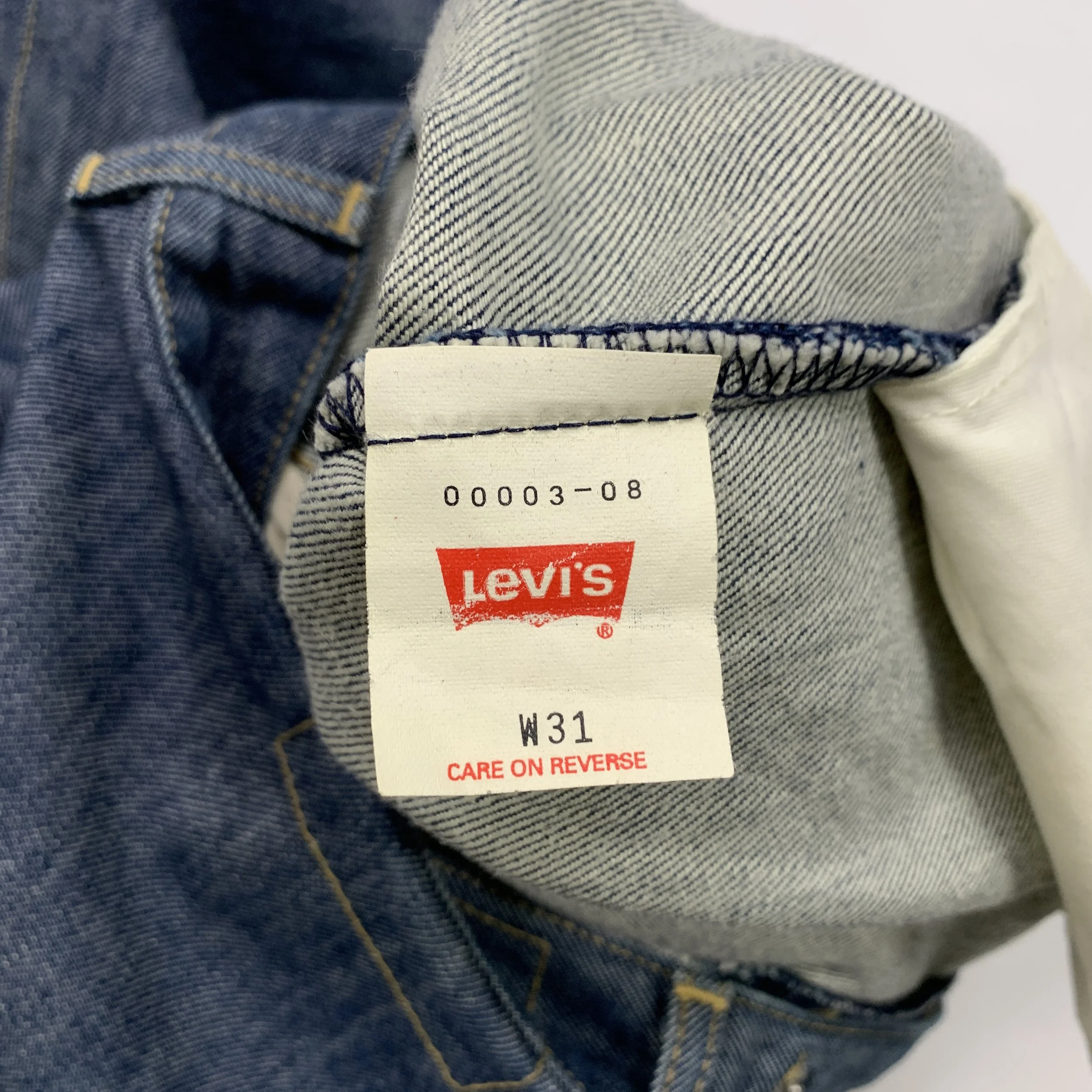 Levis ENG Relax 31 1_9.jpg