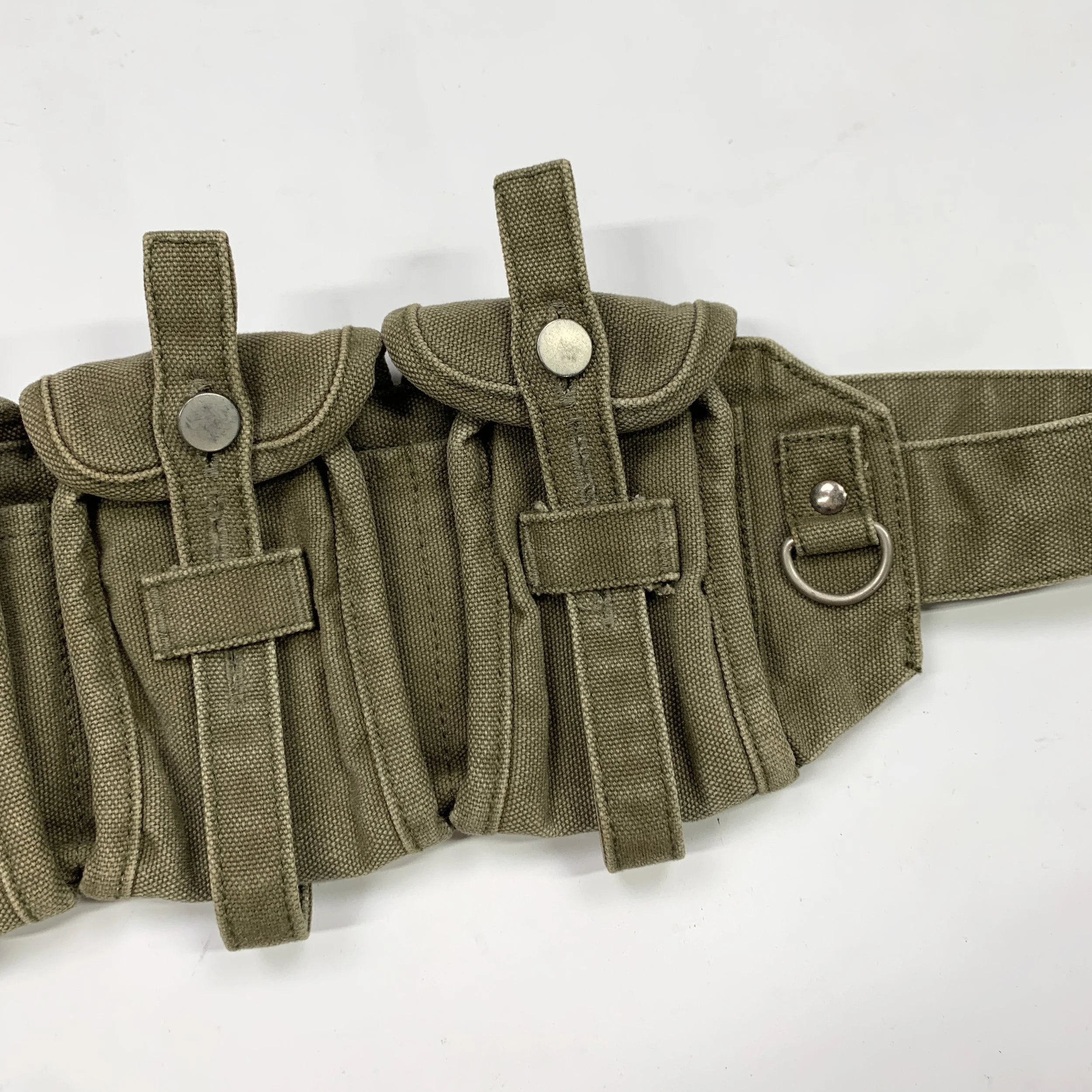 AG Cargo Belt2.jpg
