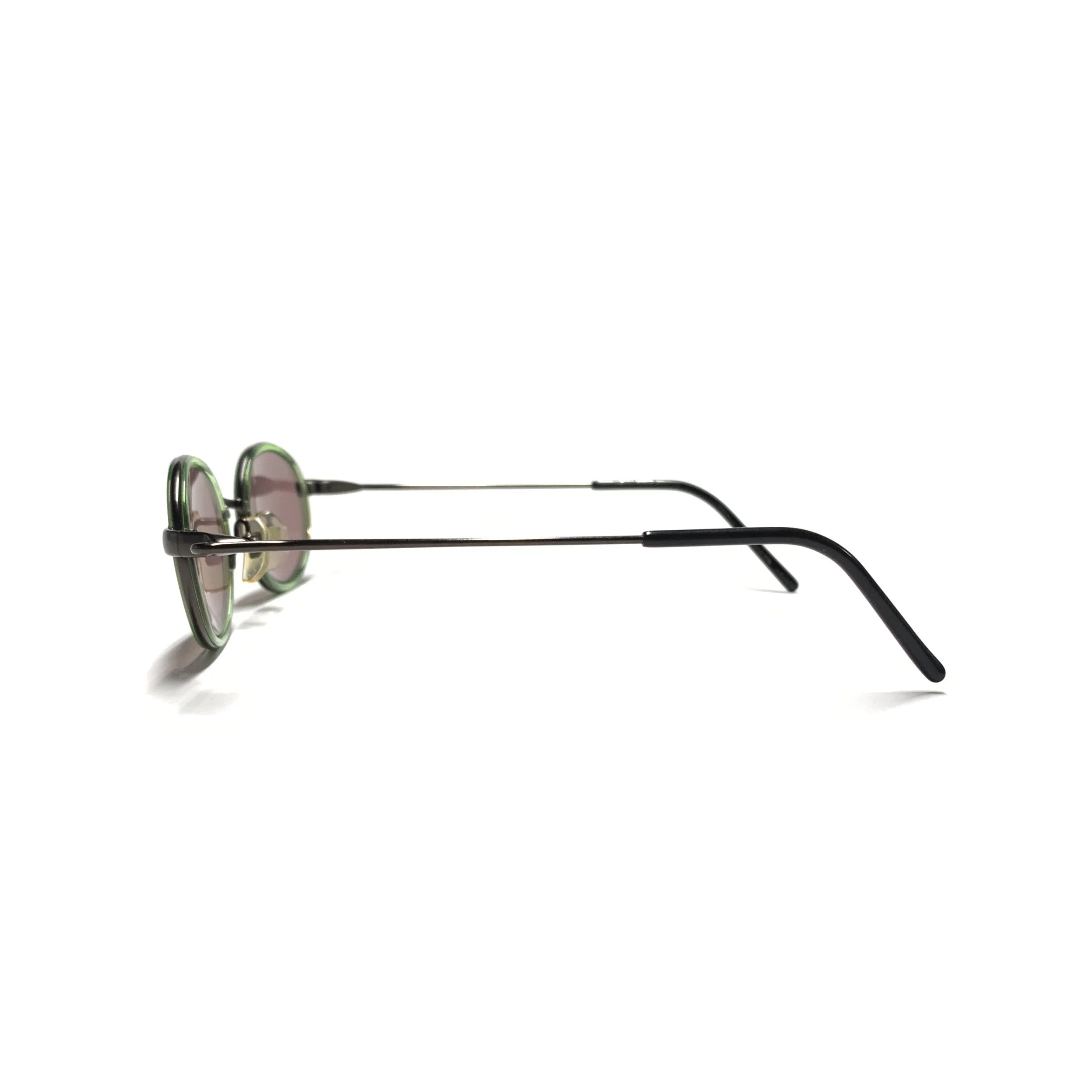 Yohji 90s Metal Frame Sunglasses4.jpg