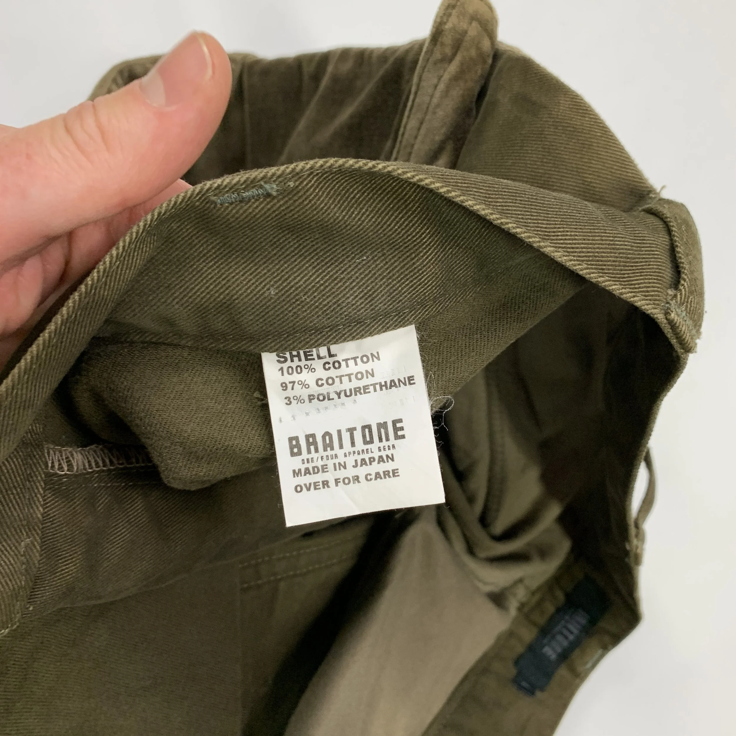 Braitone Velour Panel Cargos6.jpg
