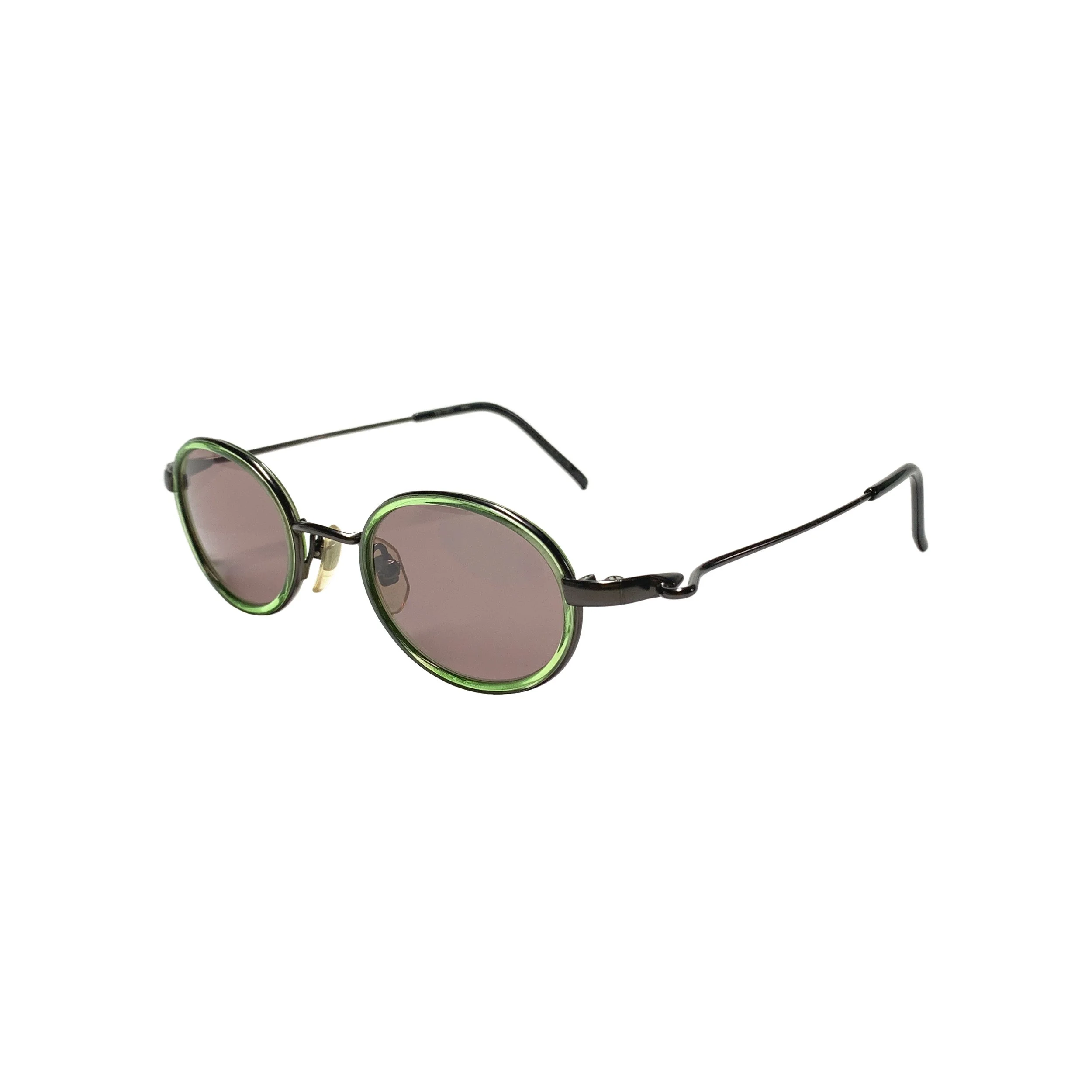 Yohji 90s Metal Frame Sunglasses.jpg