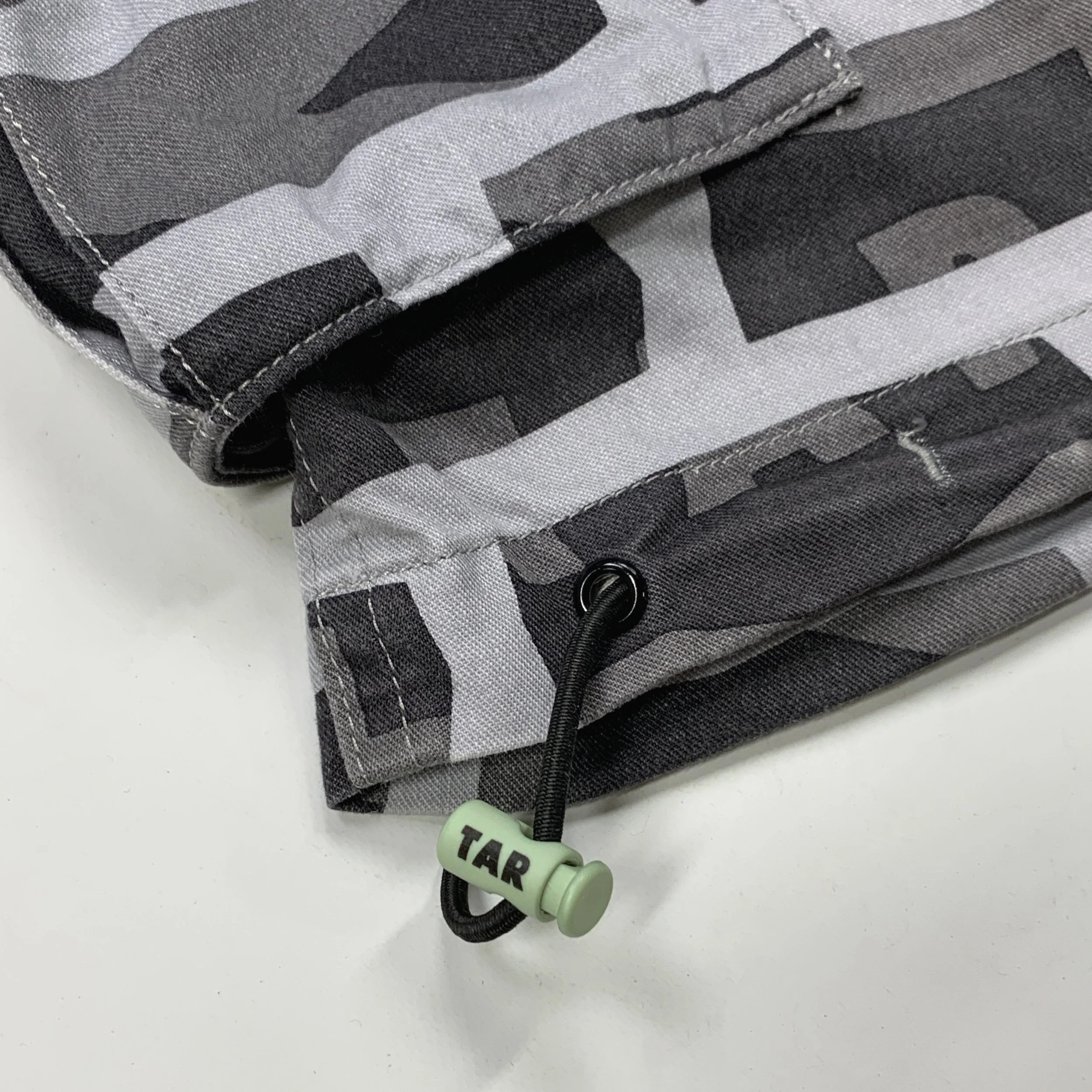 TAR Brick Cargo Shorts4_.jpg