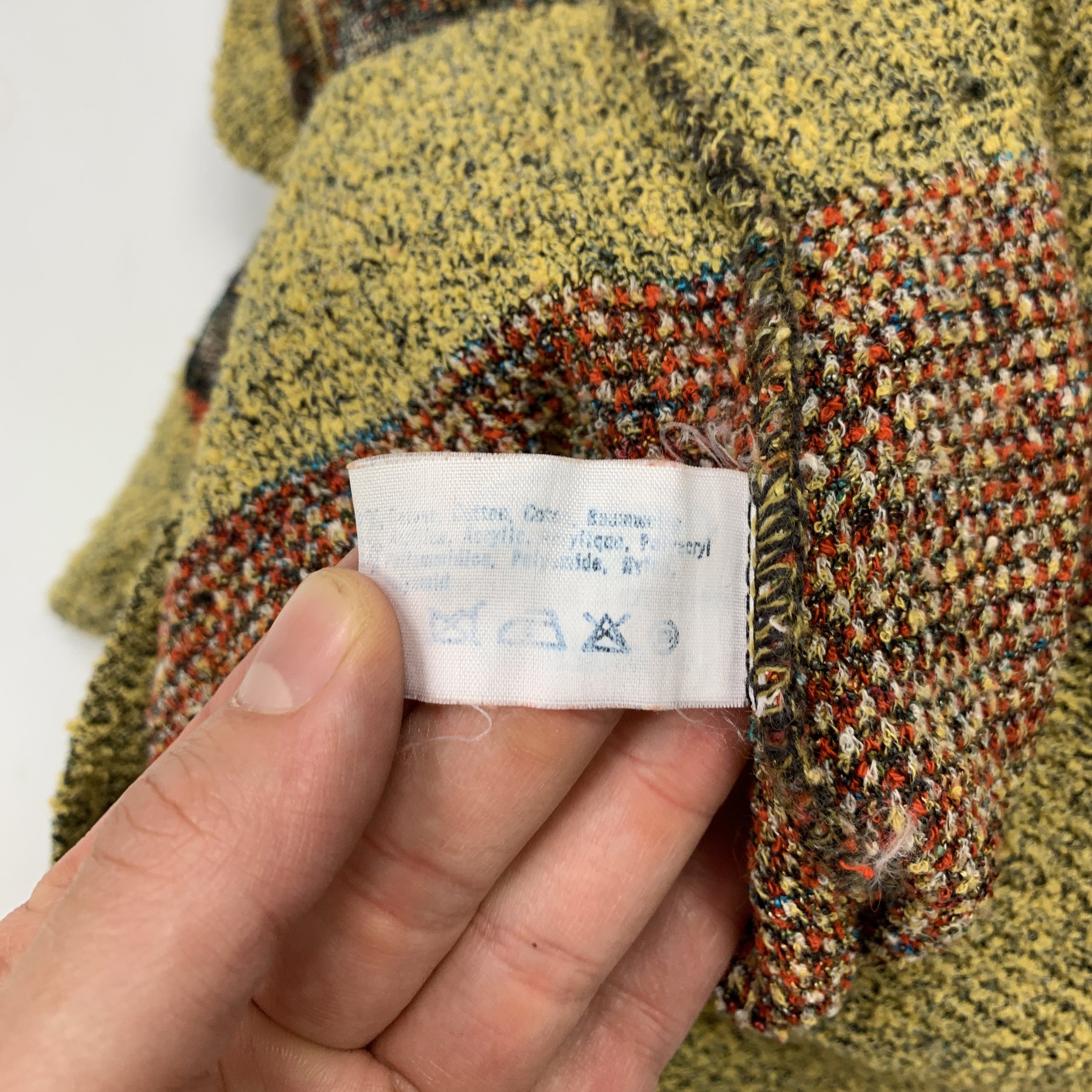 Missoni Camo Knit8.JPG