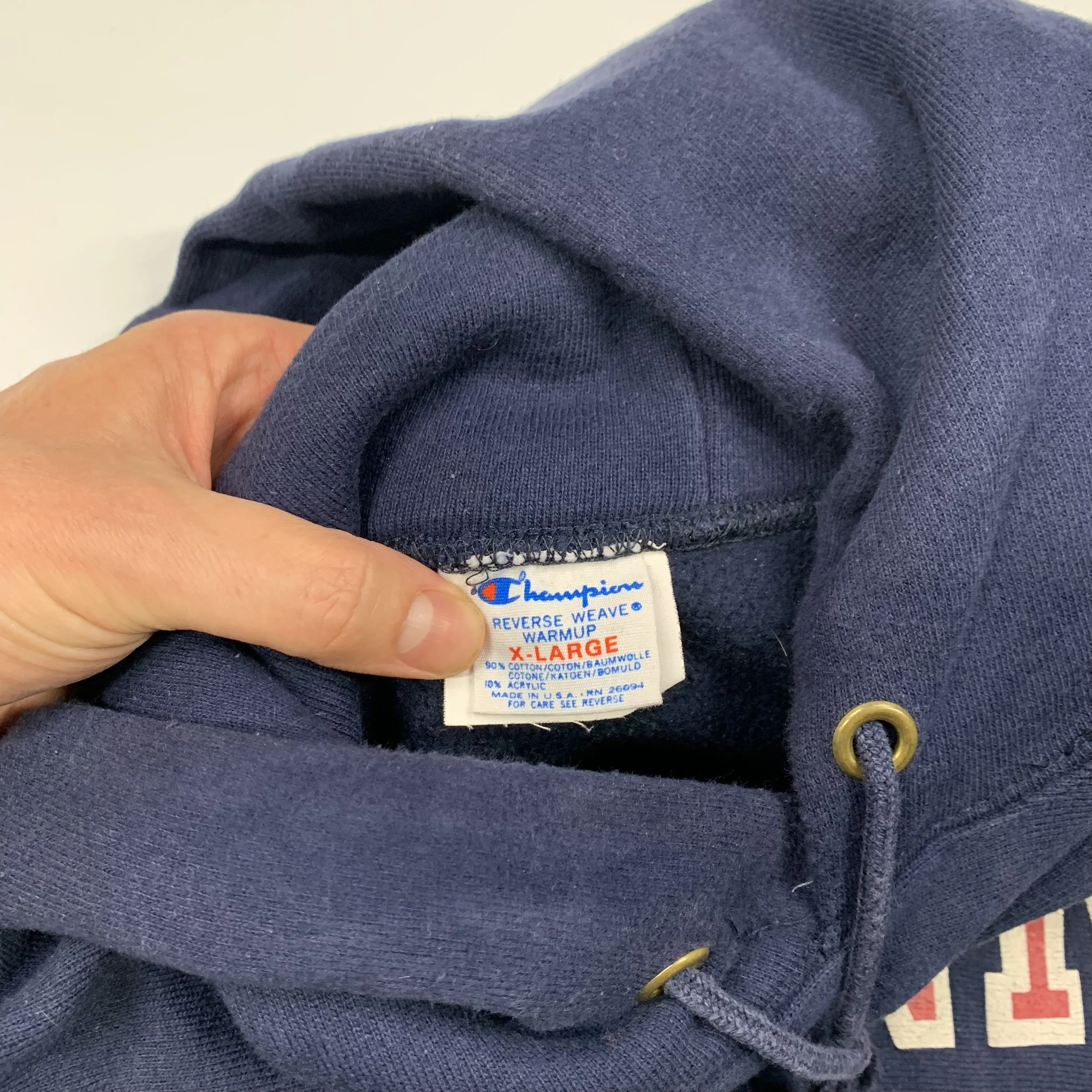 Vtg_80s_ChampPENNHoodie5.jpg