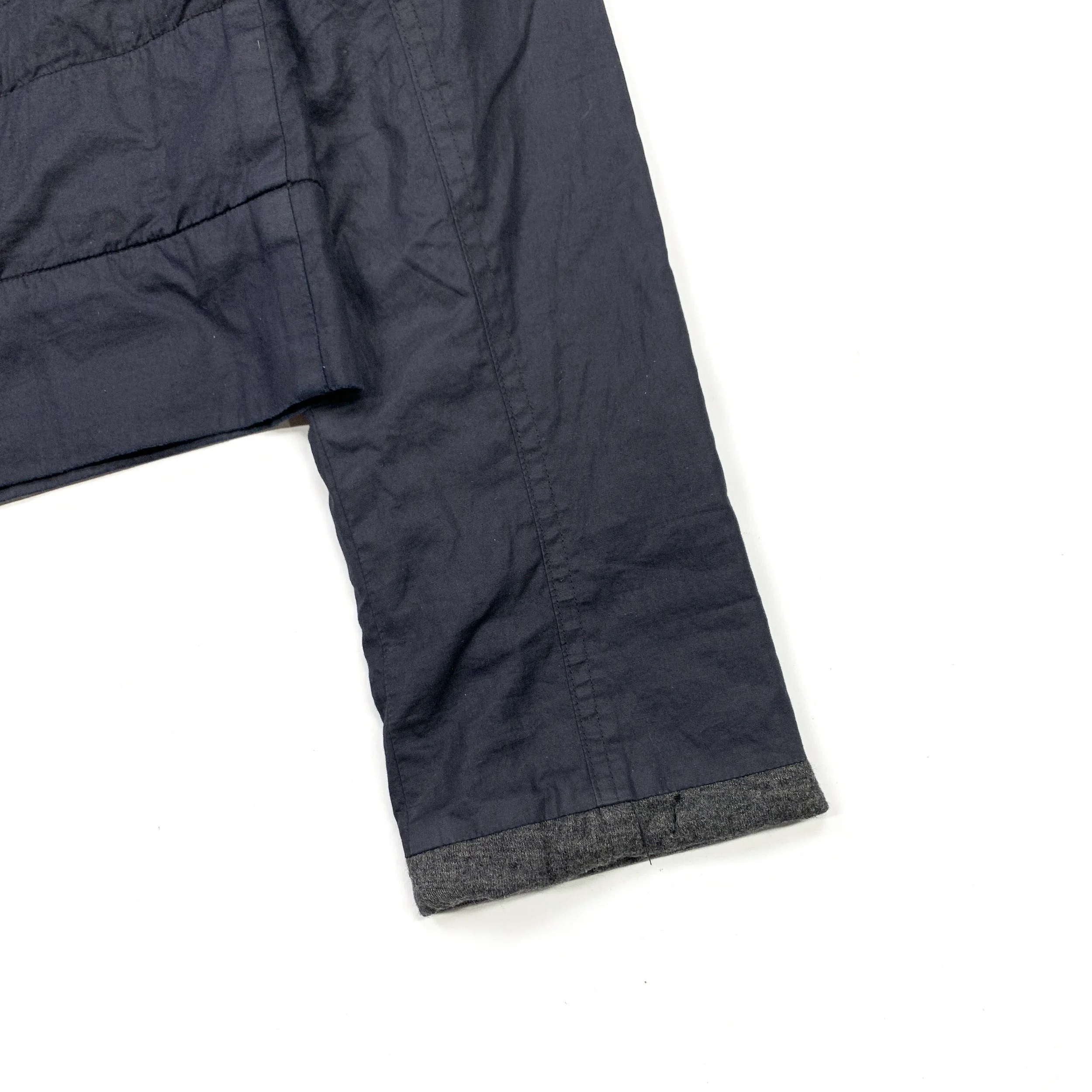 CDZ 90s Crop Mili Jkt10.JPG