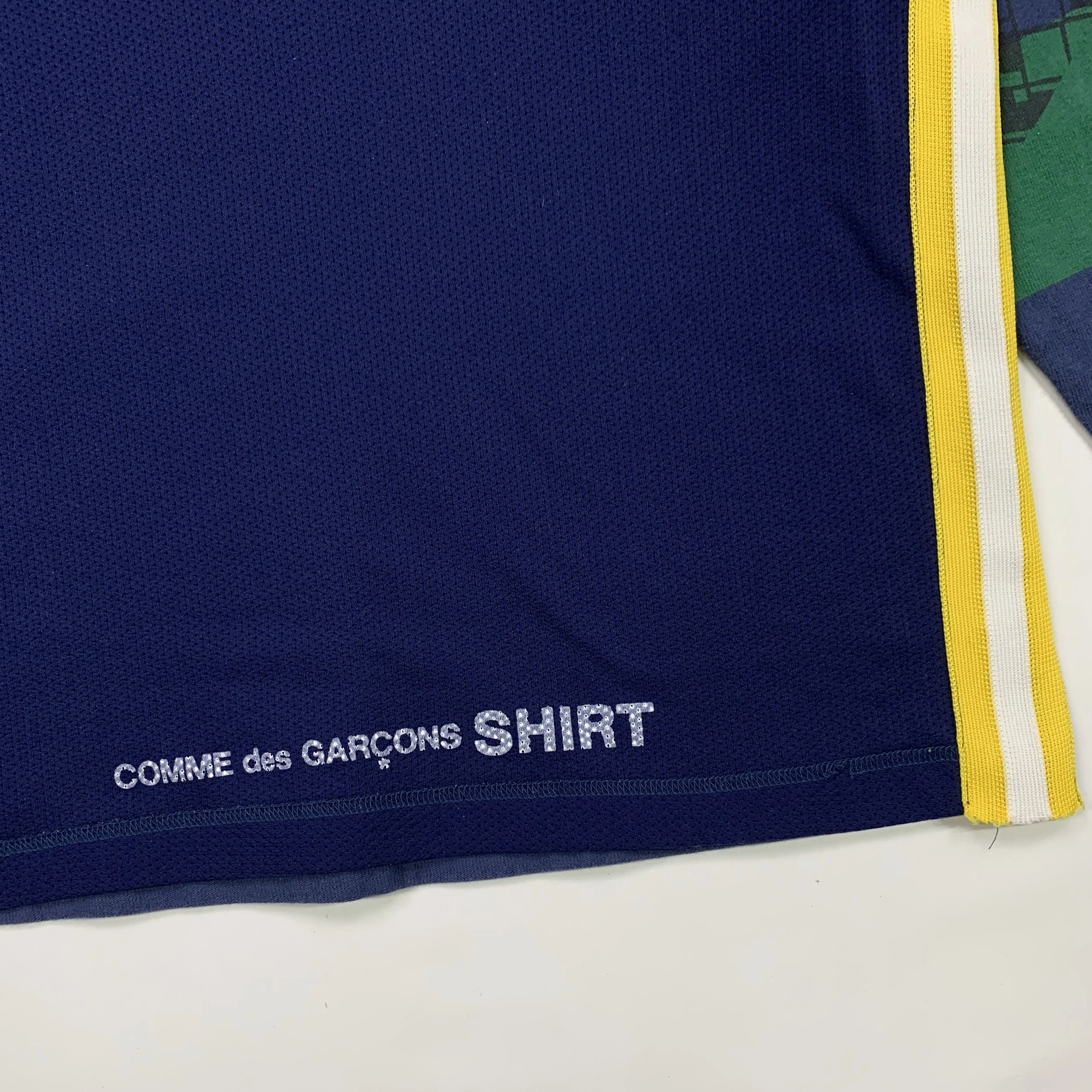 CDGS Hybrid Rugby Polo Shirt6.jpg