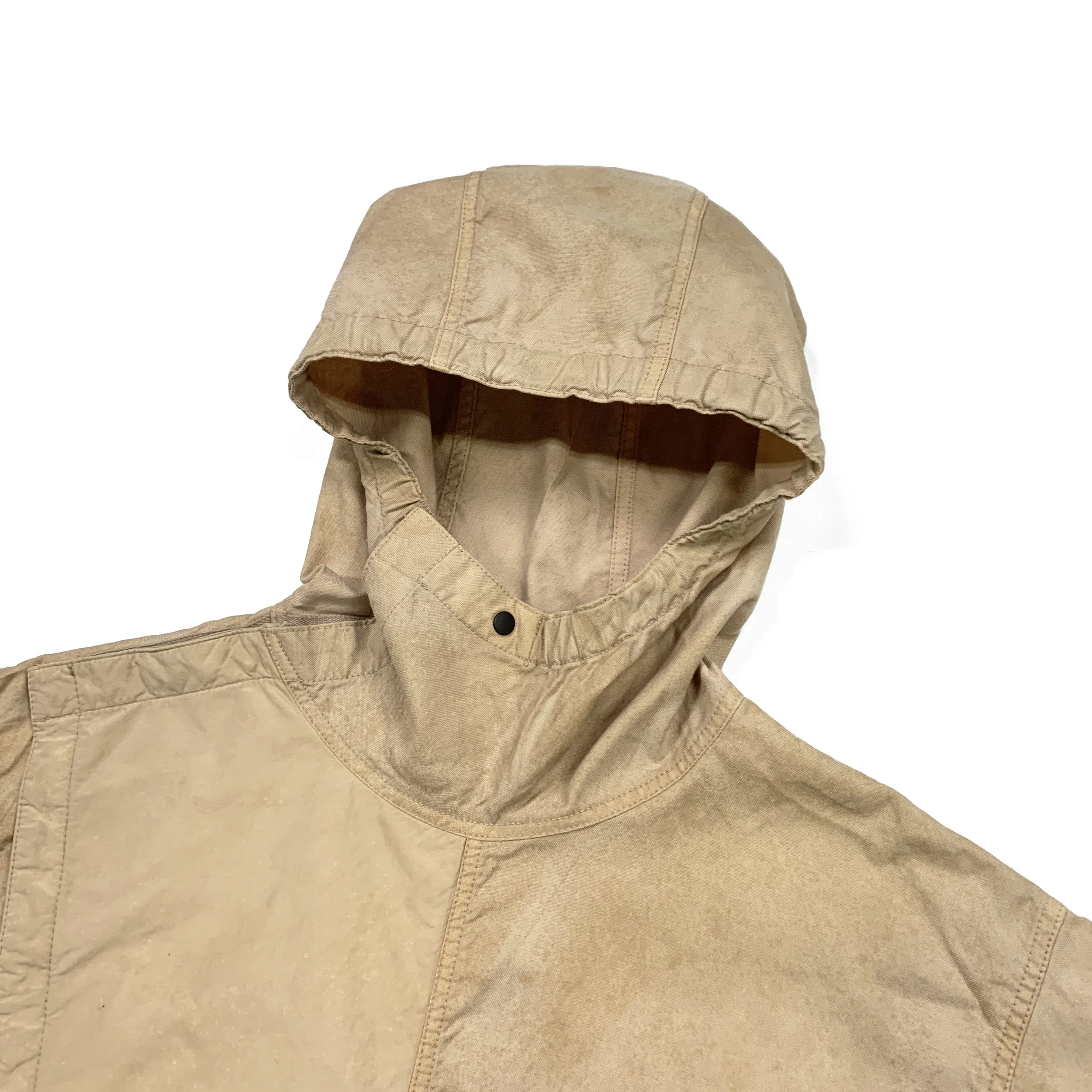 PB AG Asym Navy Jkt6_.jpg
