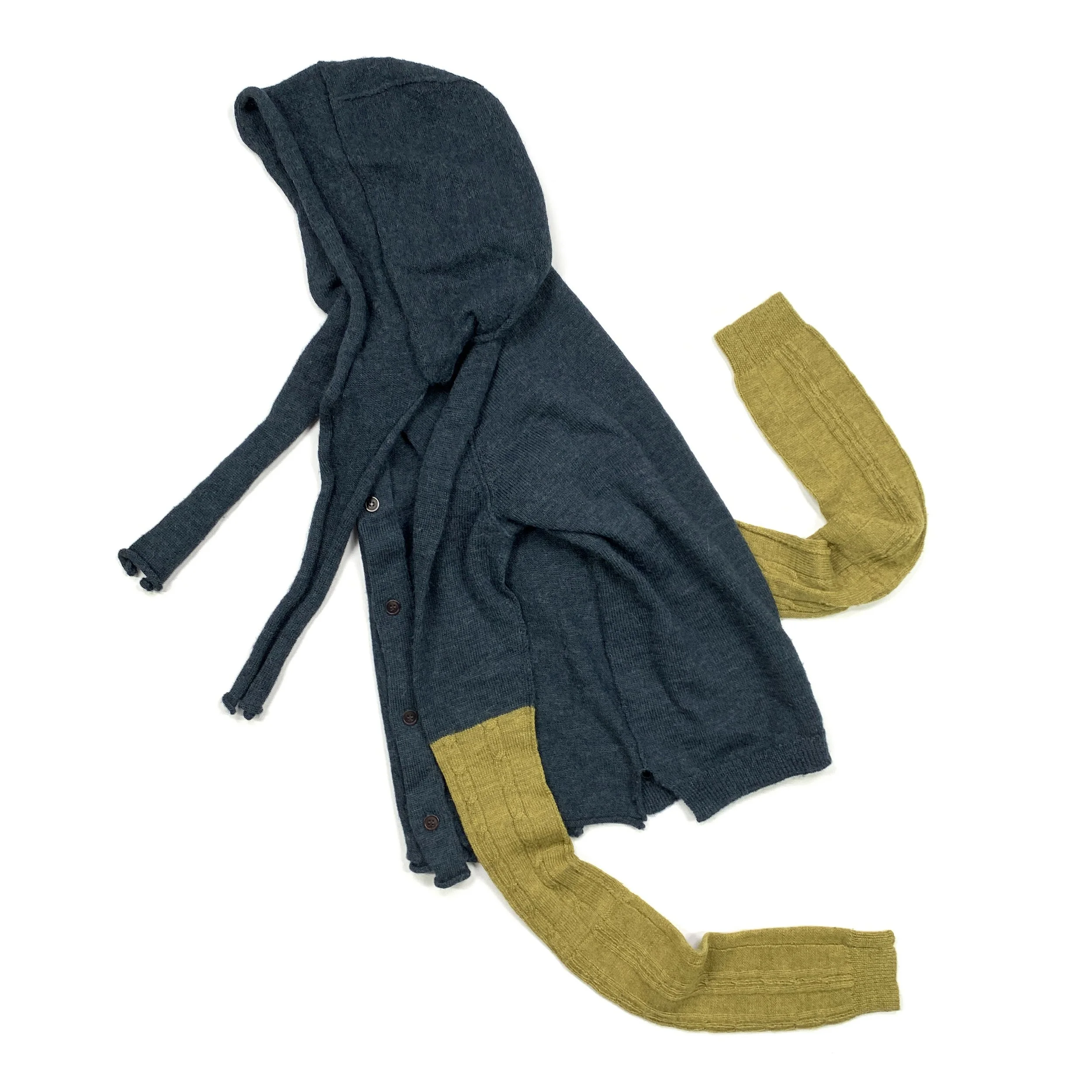 Yohji Ys Jester Knit Hoodie Wmns7 copy.jpg