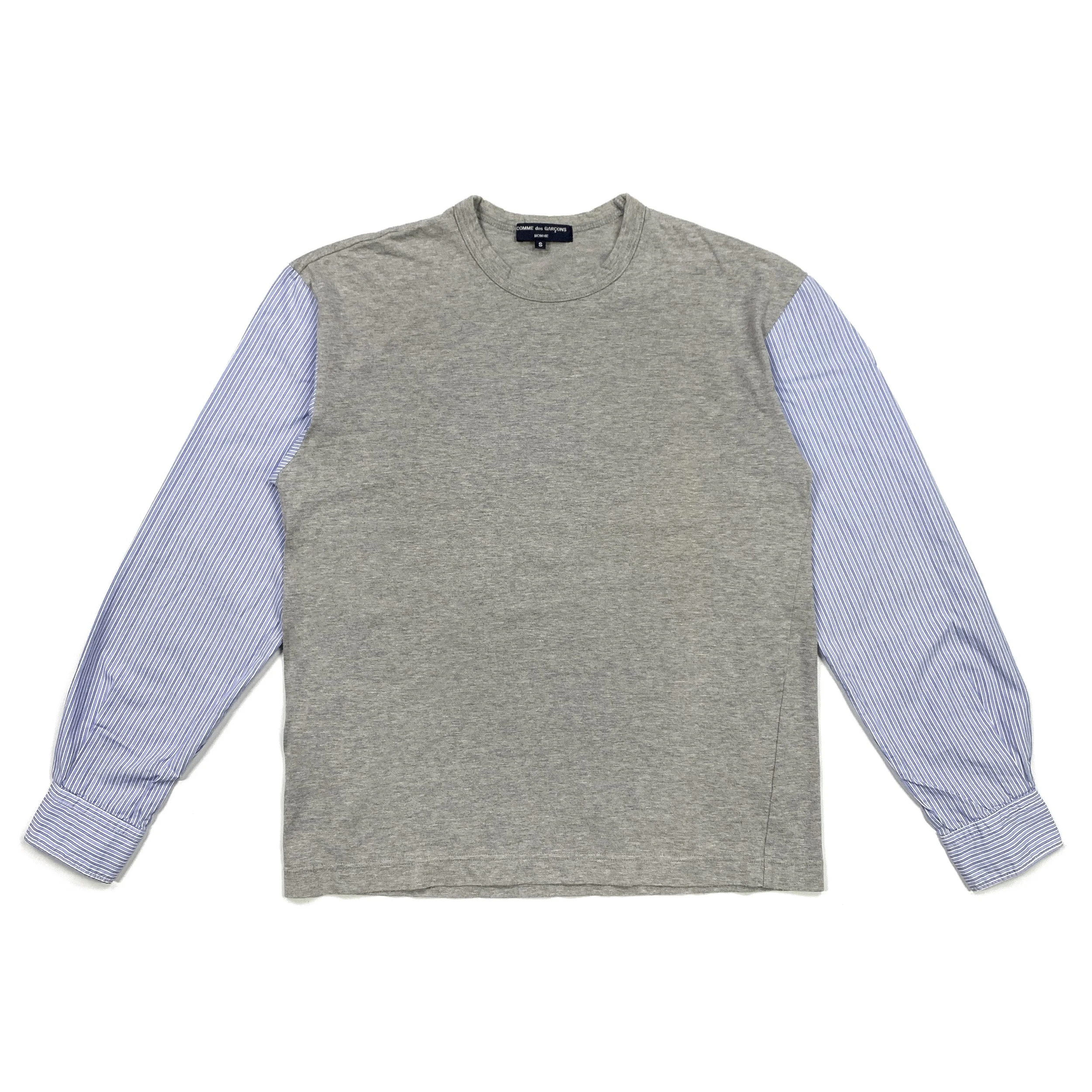 CDGH 03 Hybrid LS.jpg