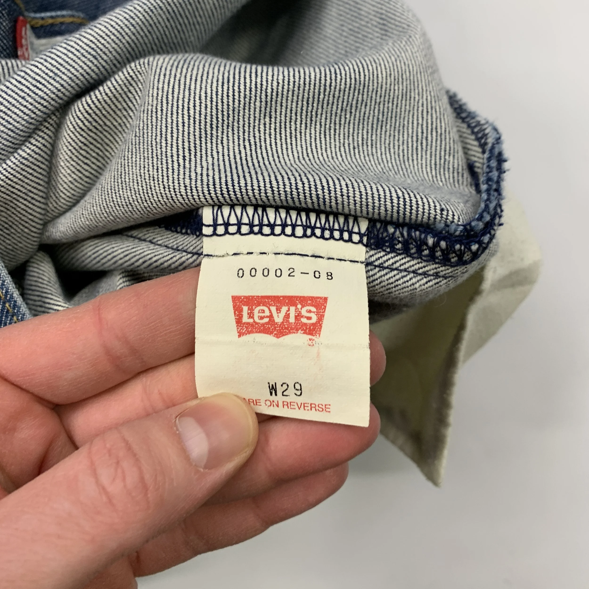 Levis ENG BB Loose 29 5_9.jpg