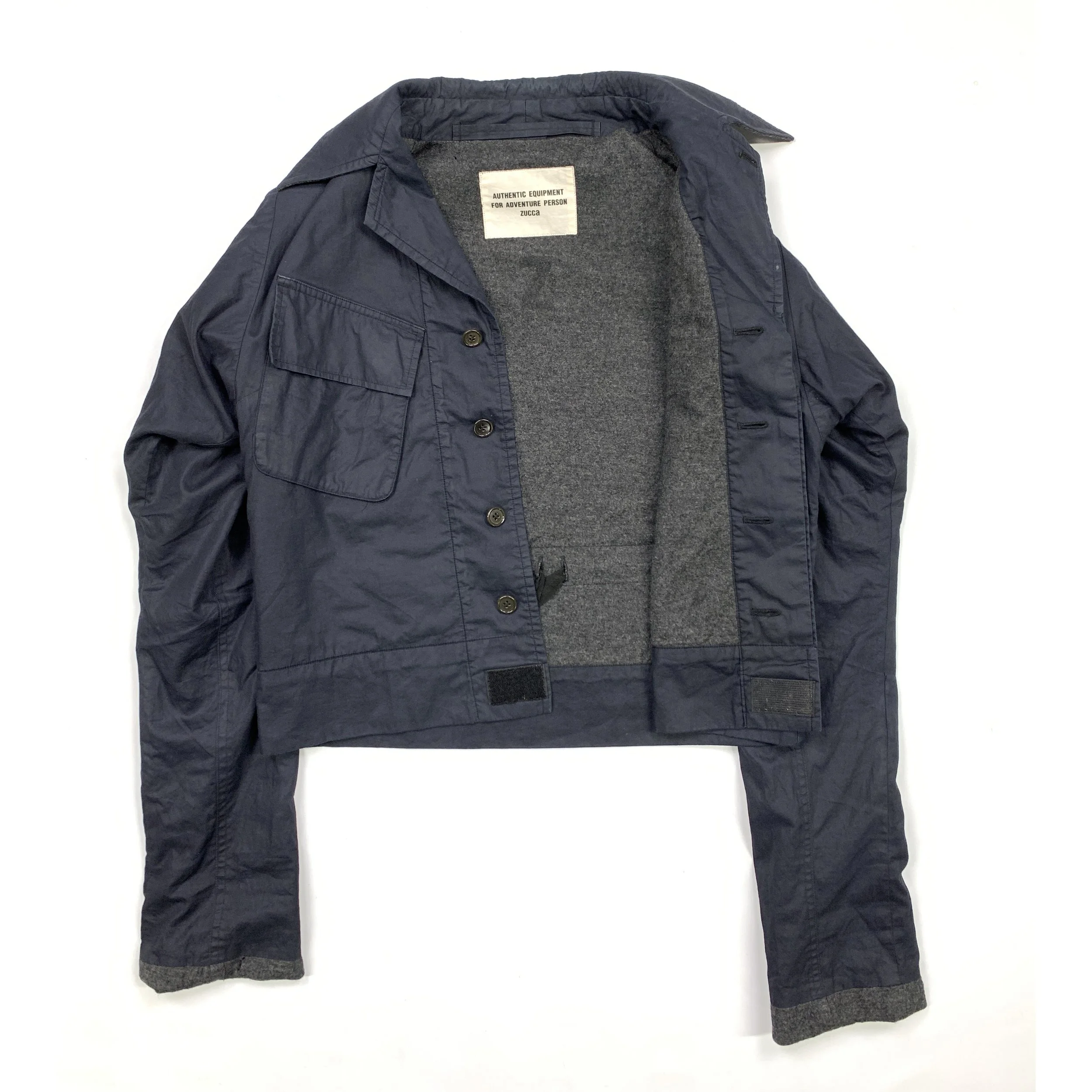 CDZ 90s Crop Mili Jkt6.JPG