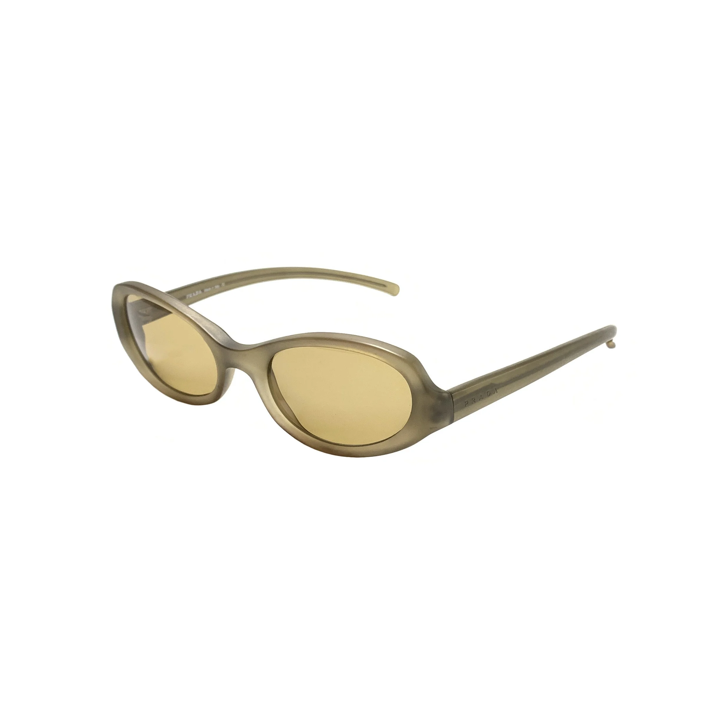 Prada Frosted SG Angled Olv2.jpg