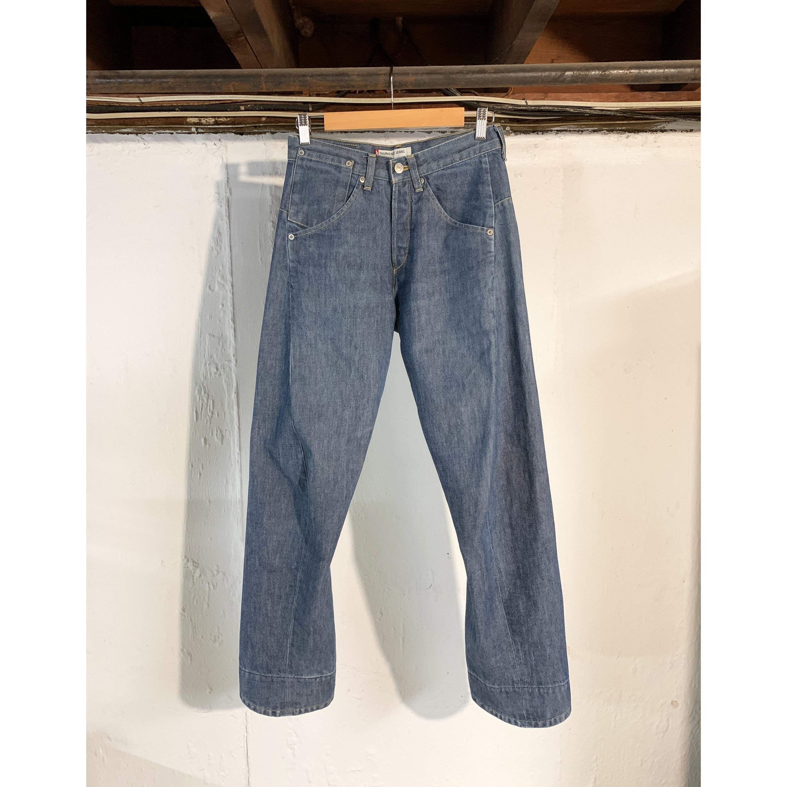 Levis ENG Reg 29 4_8.jpg