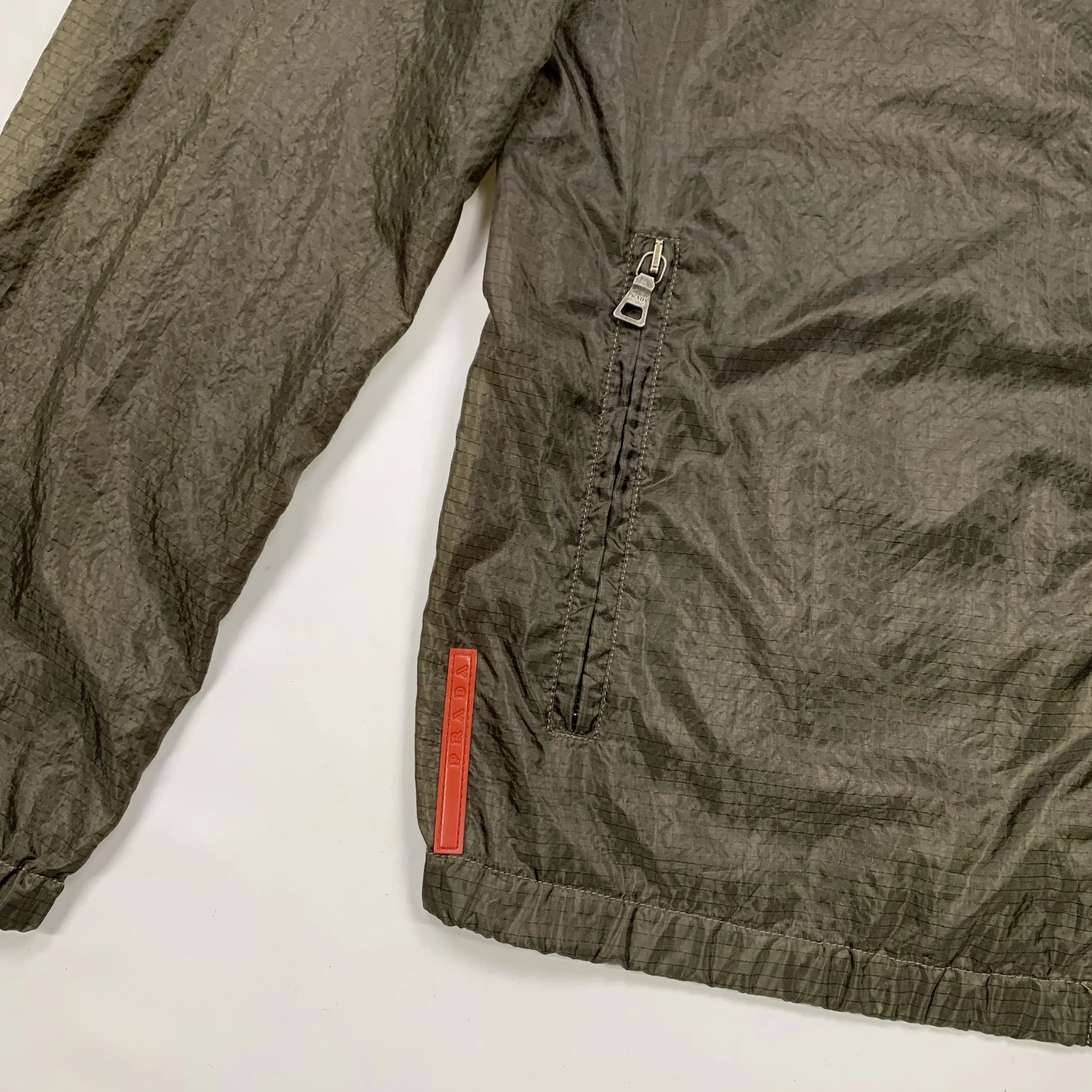 Prada 08 Trans RS Track Jkt4.jpg