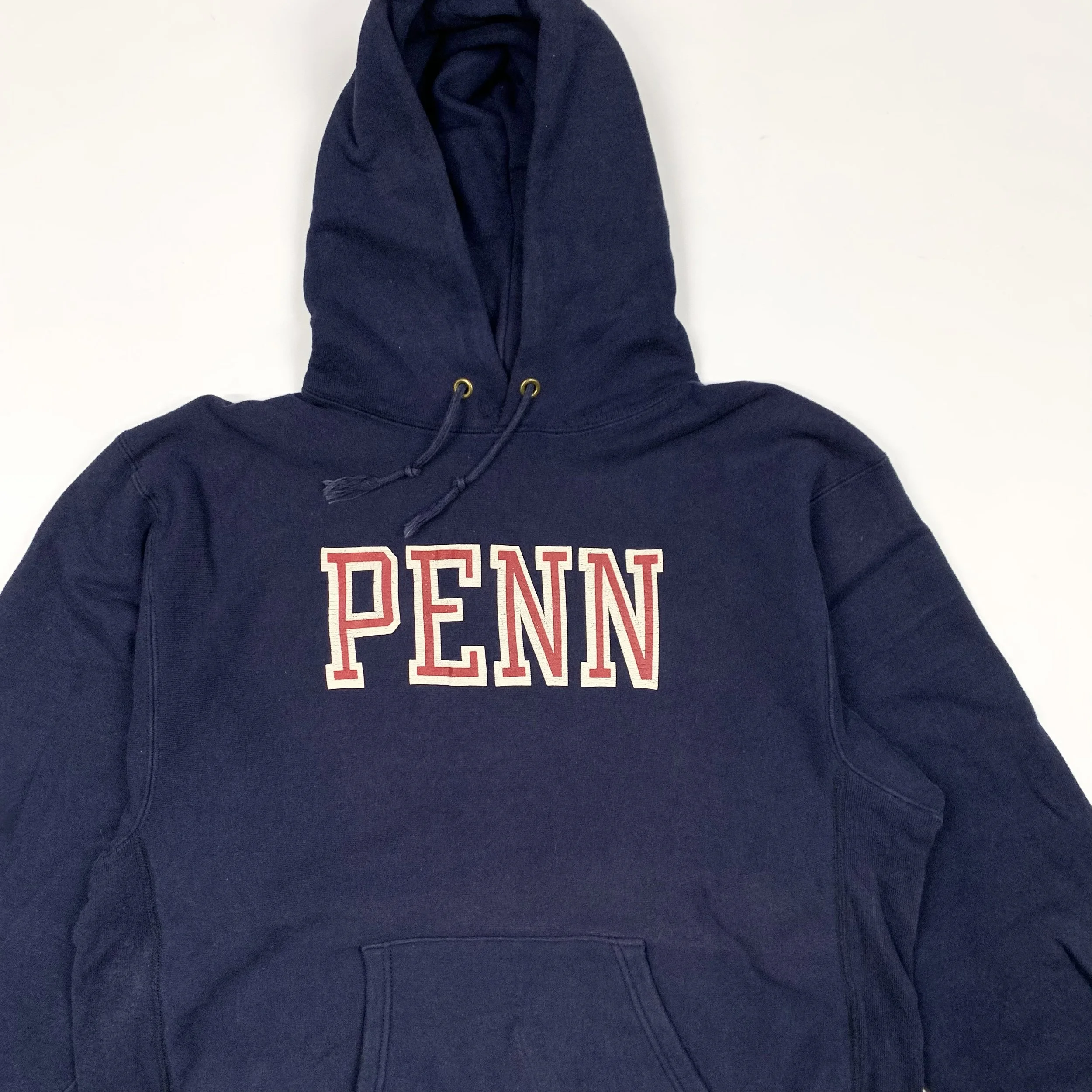 Vtg_80s_ChampPENNHoodie2.jpg