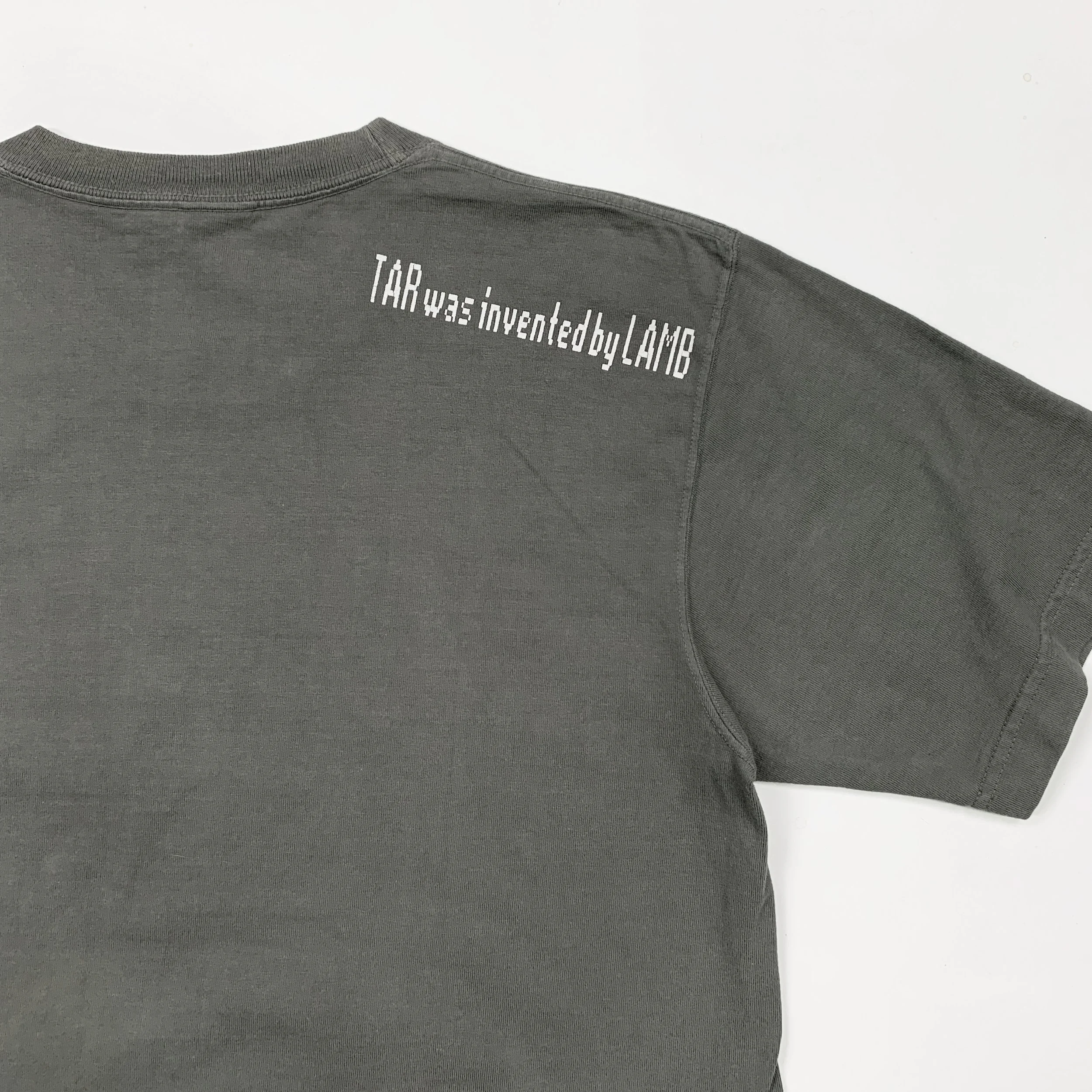 TAR Media Machine Tee5.jpg