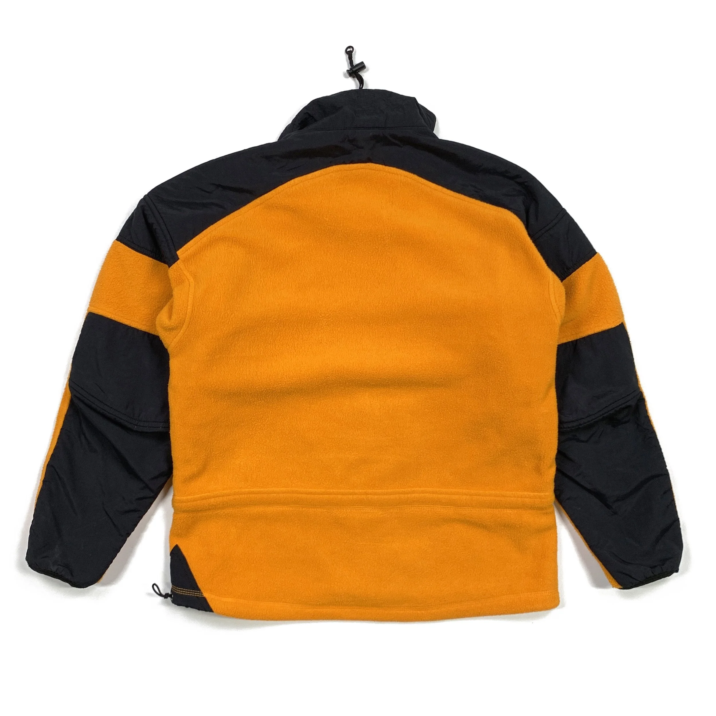 Marmot 90s Fleece Jkt Gold2.jpg