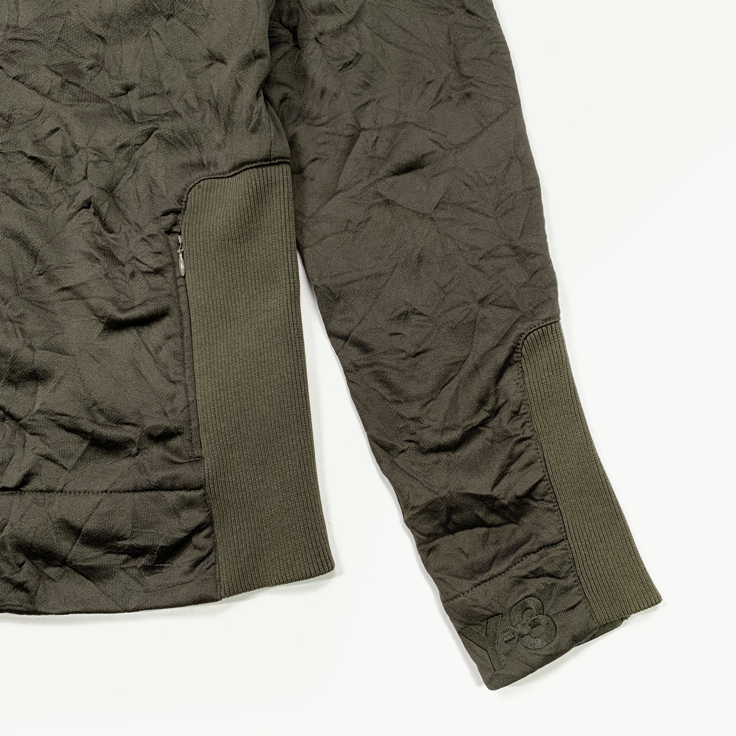 Y3 2012 Track Jacket3_.jpg