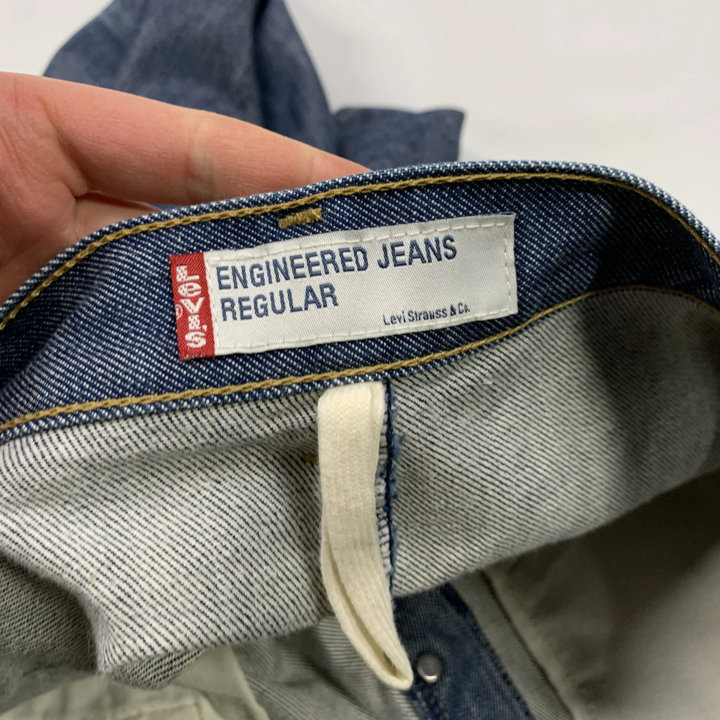 Levis ENG Reg 31 7_7.jpg