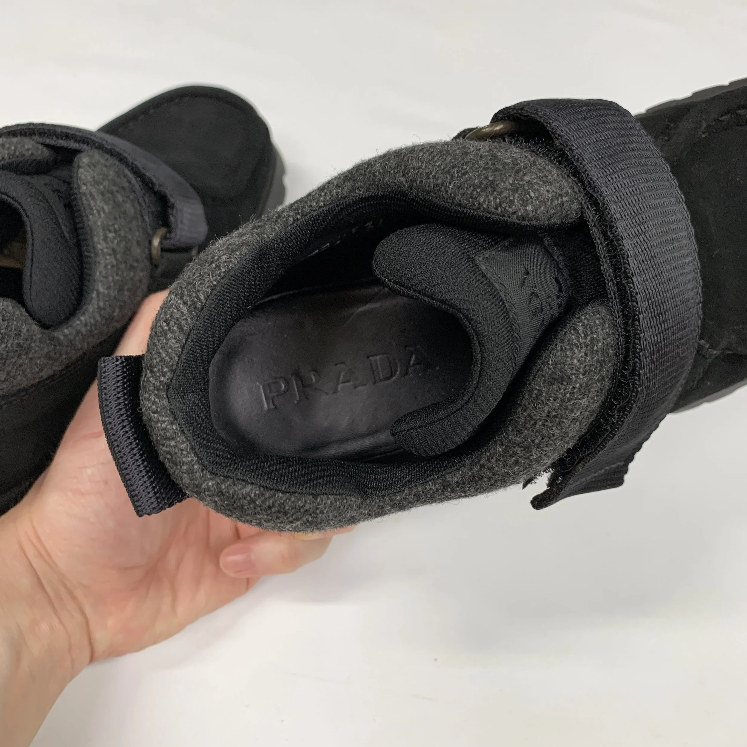 Prada Velcro Lug Boots Blk12.jpg