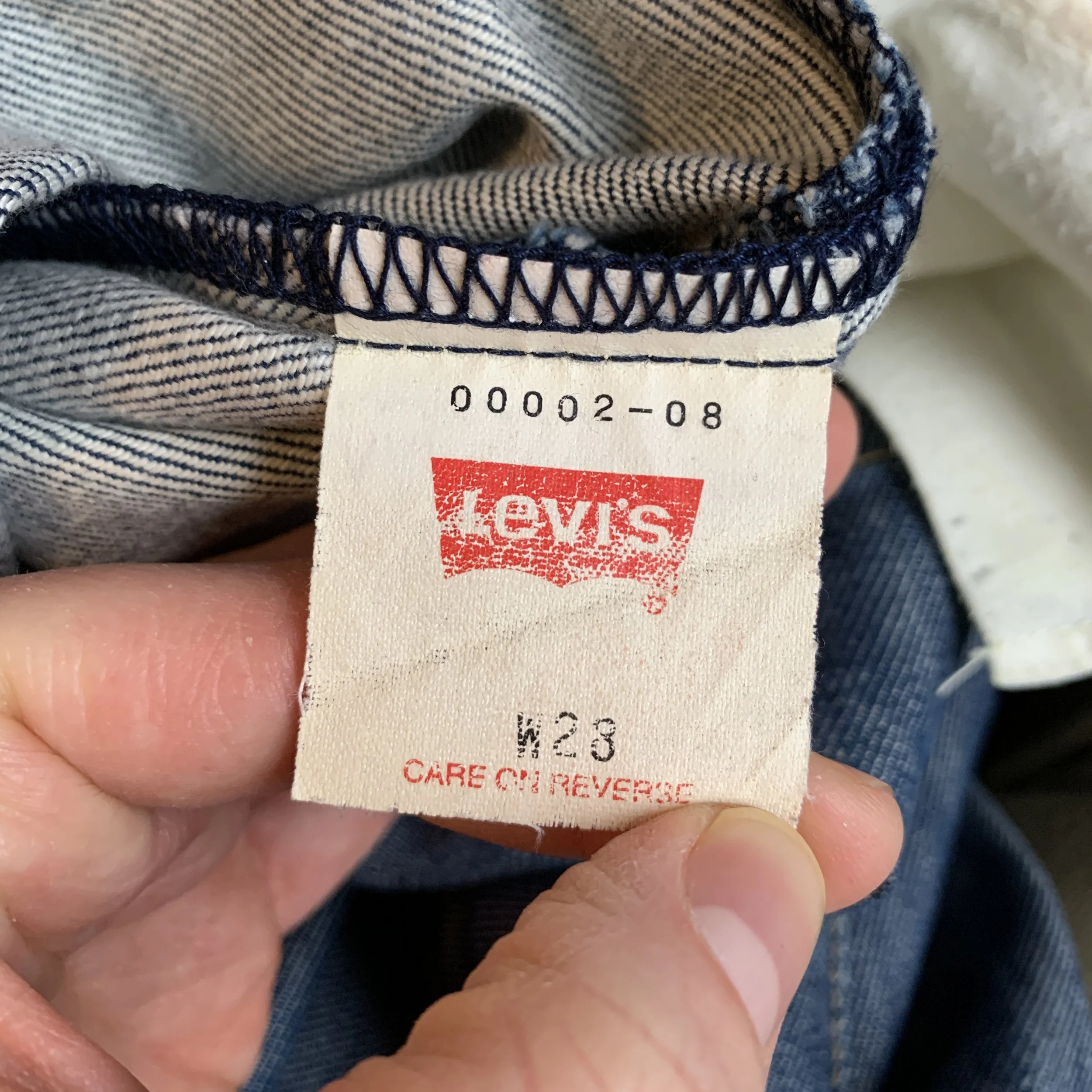 Levis ENG BB Loose 28 3_9.jpg