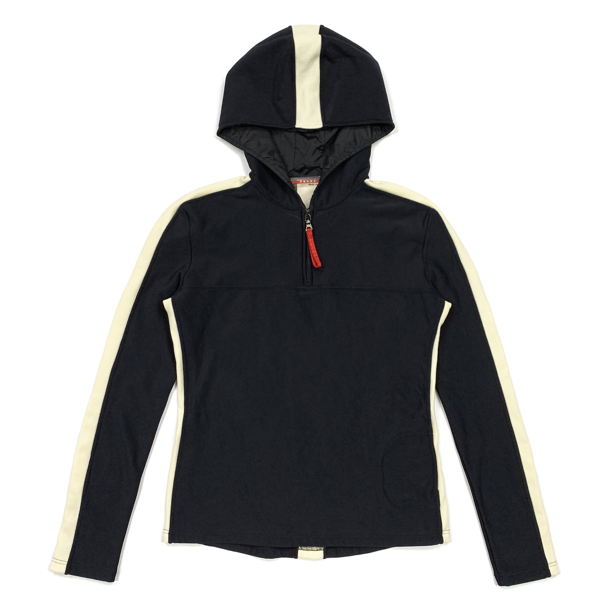 Prada Racer Hoodie Wmns BW.jpg