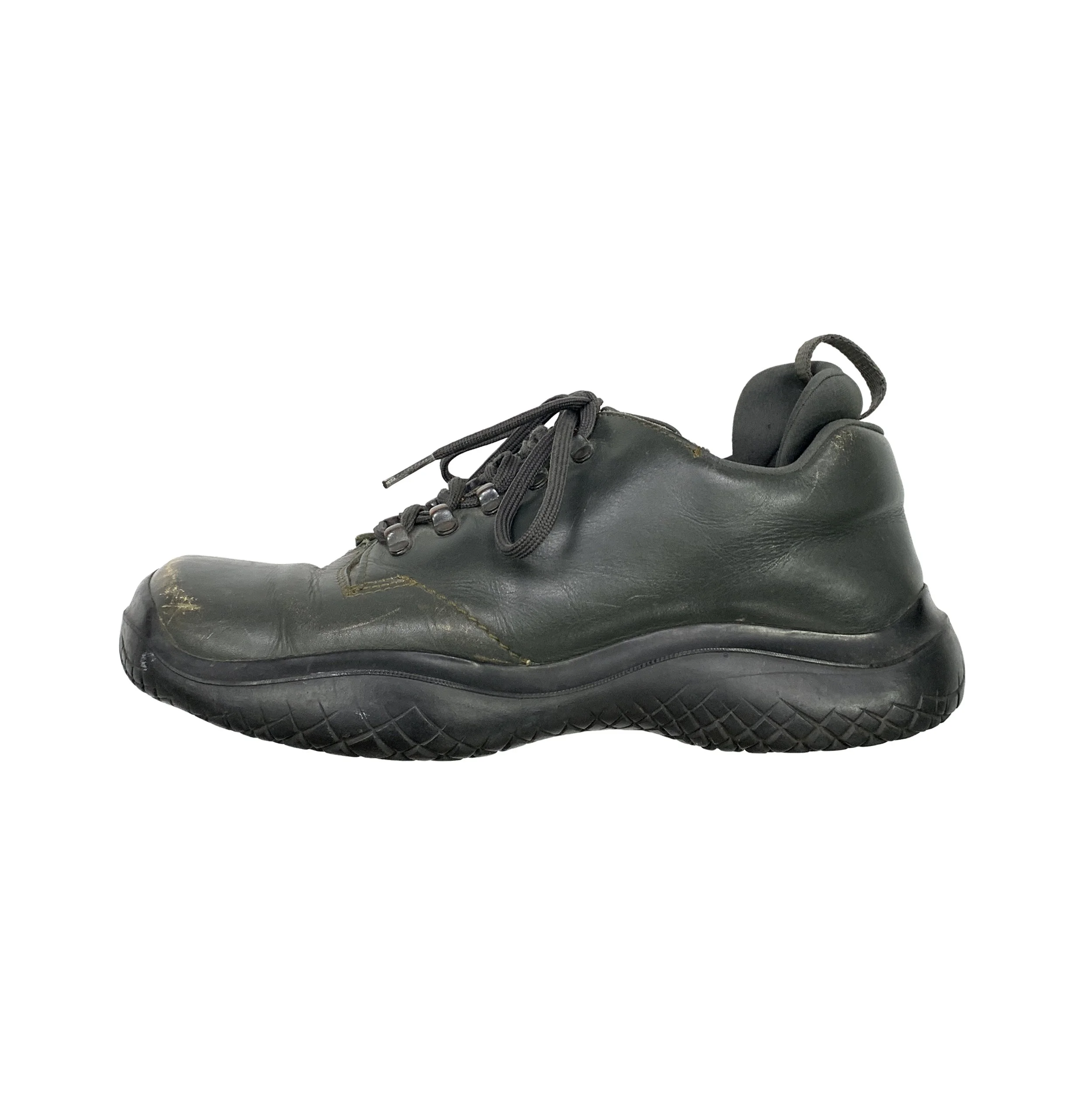 Prada 99 Boots Pine4.jpg