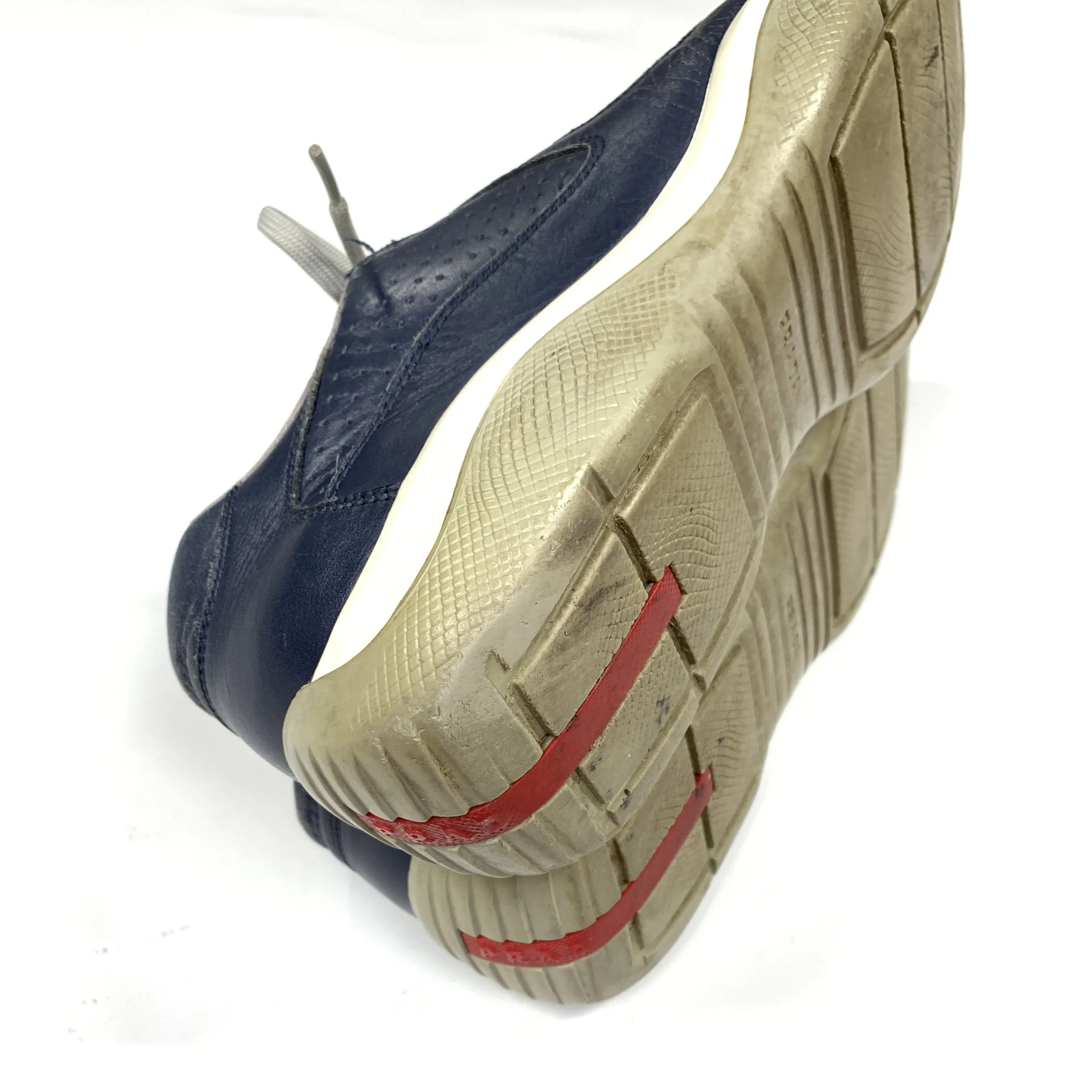 Prada Pref Cups Navy12.jpg