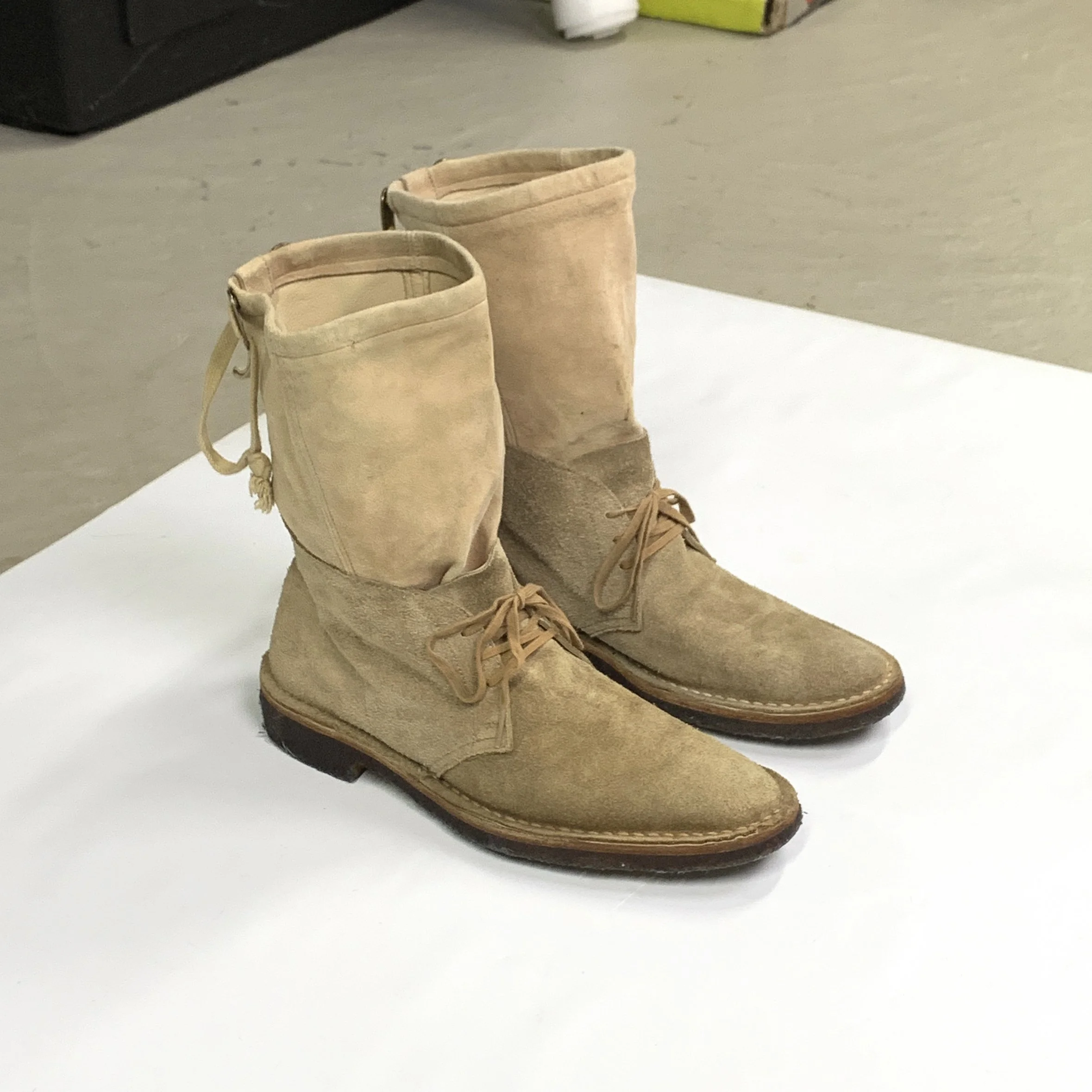 MY Hybrid Desert Boots10.JPG