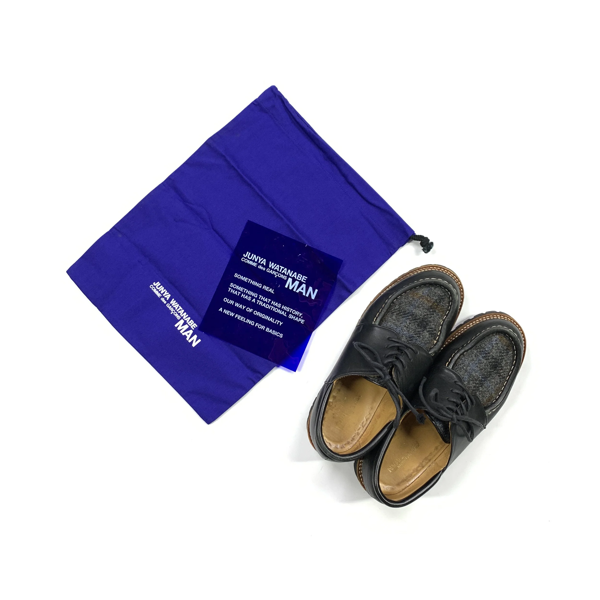 JW Tweed Toe Low Boot11.jpg