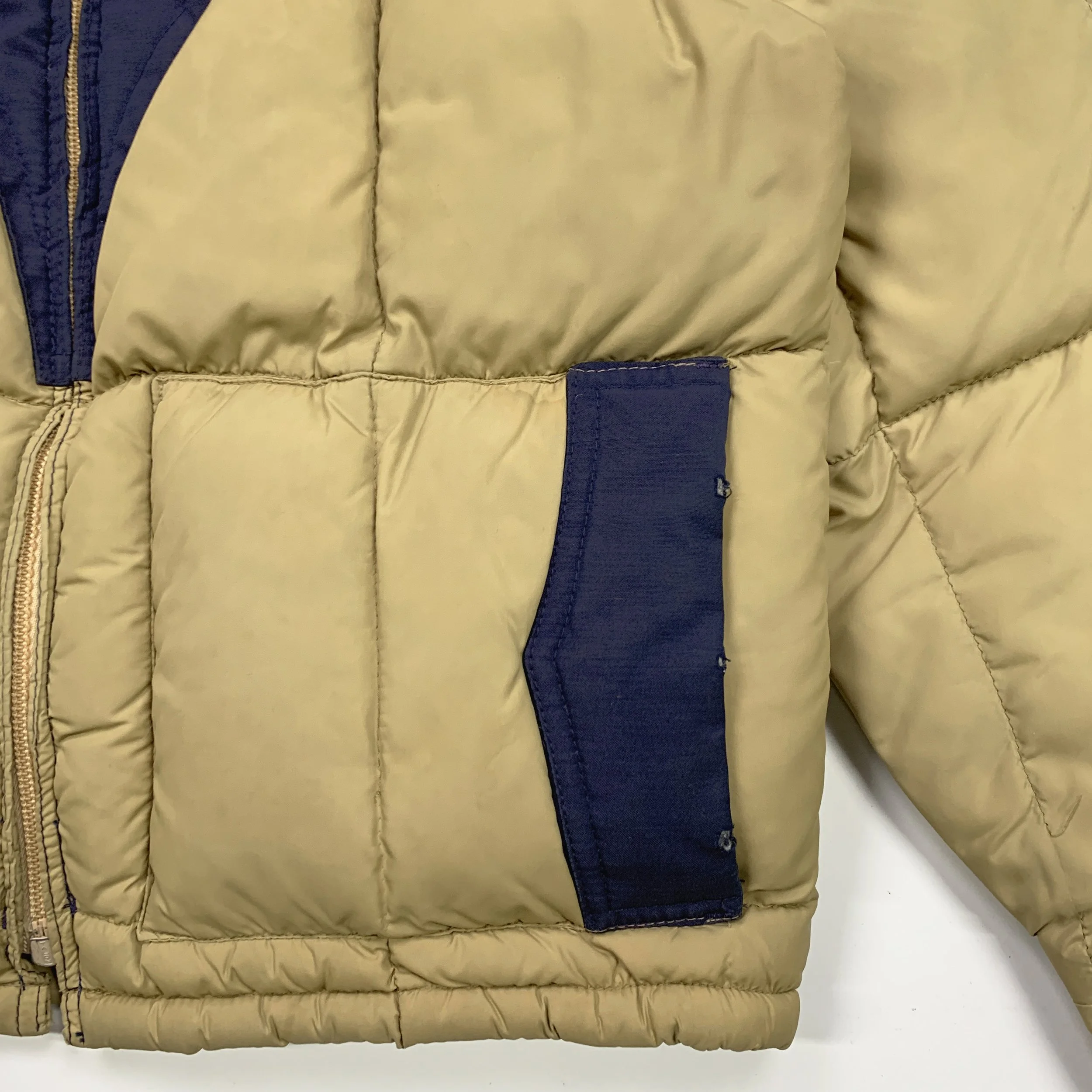 Schott 70s Western Down Jkt5.jpg