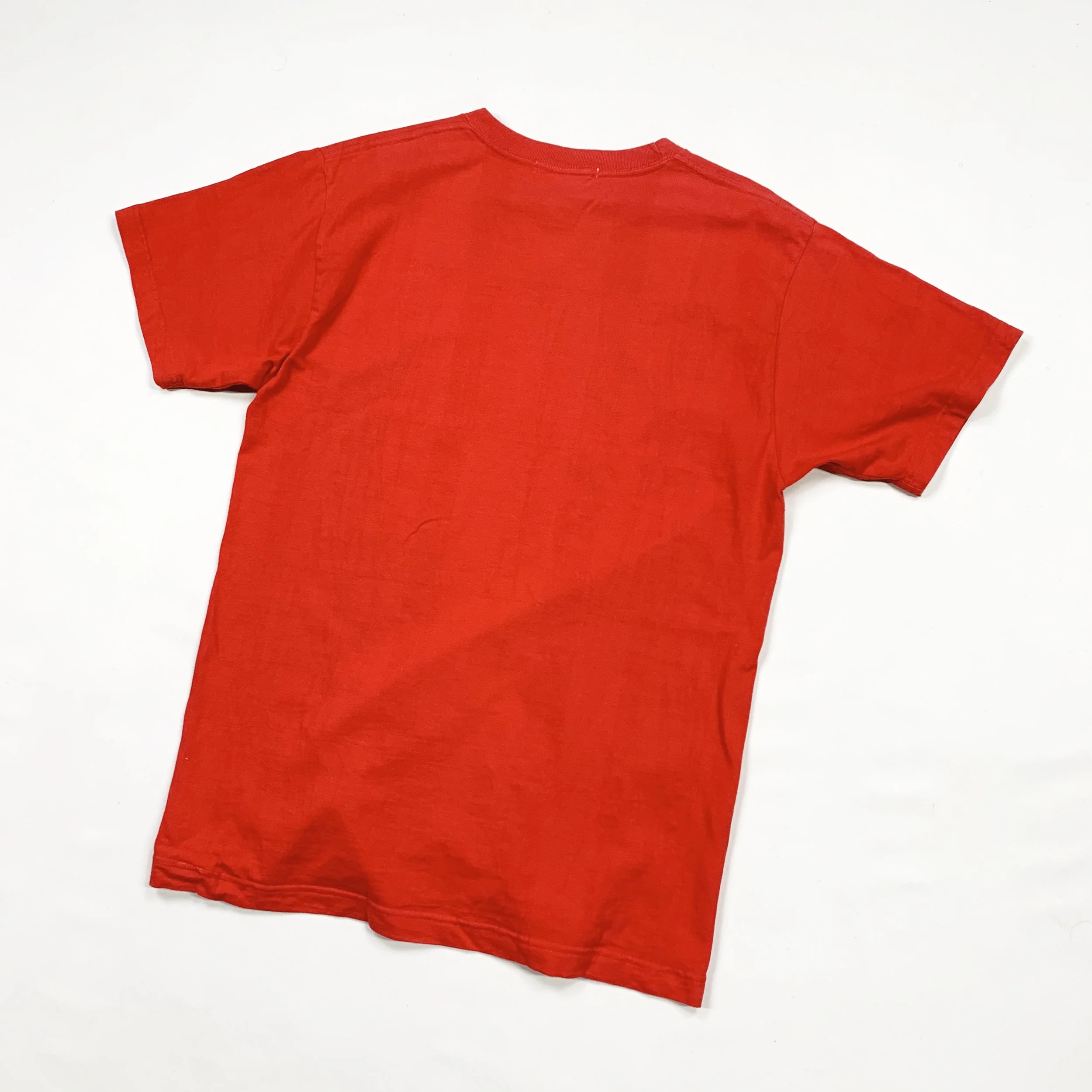 FH Misp Survival Tee Red4.jpg