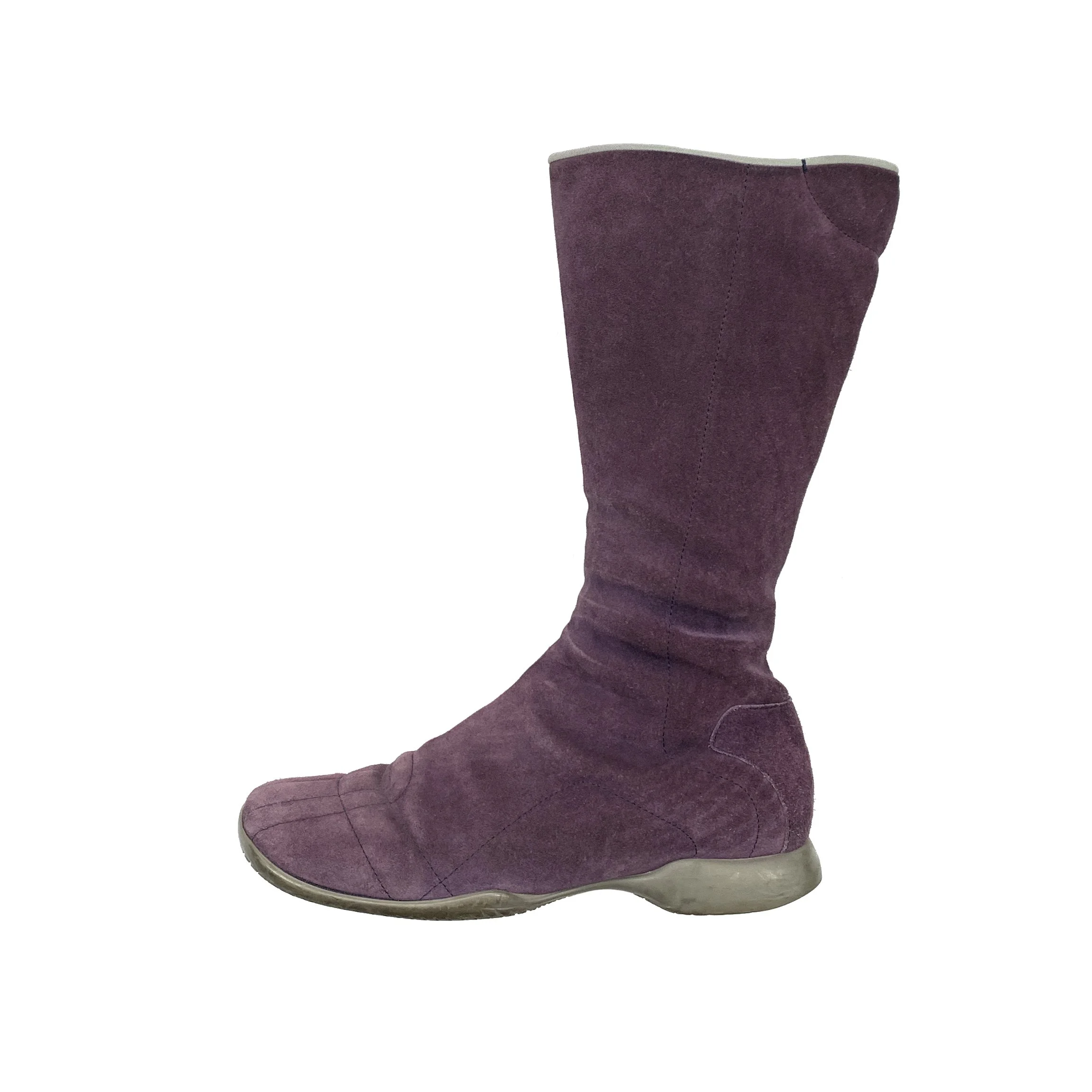 Prada moto boots purp4.jpg