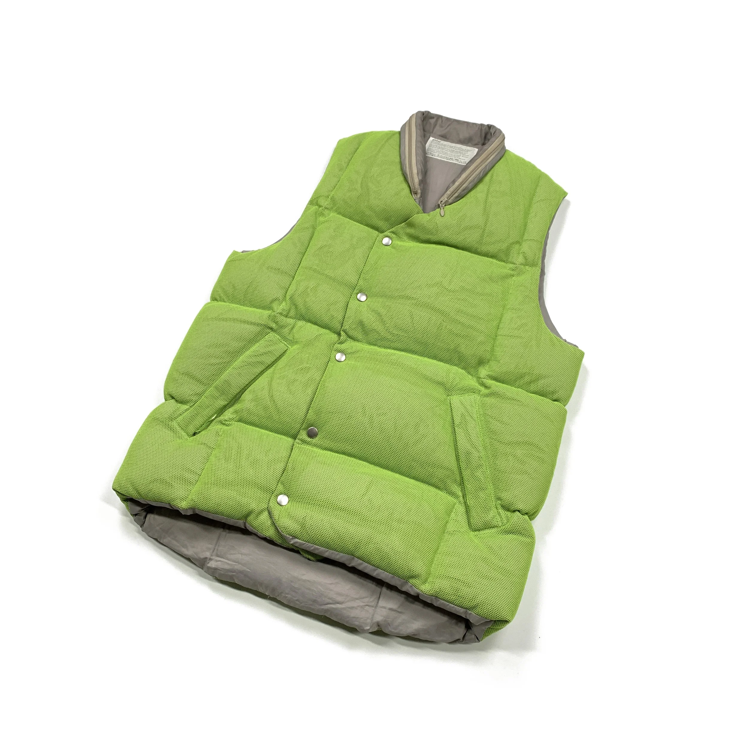 Kolor Mesh Puffer Vest13.jpg