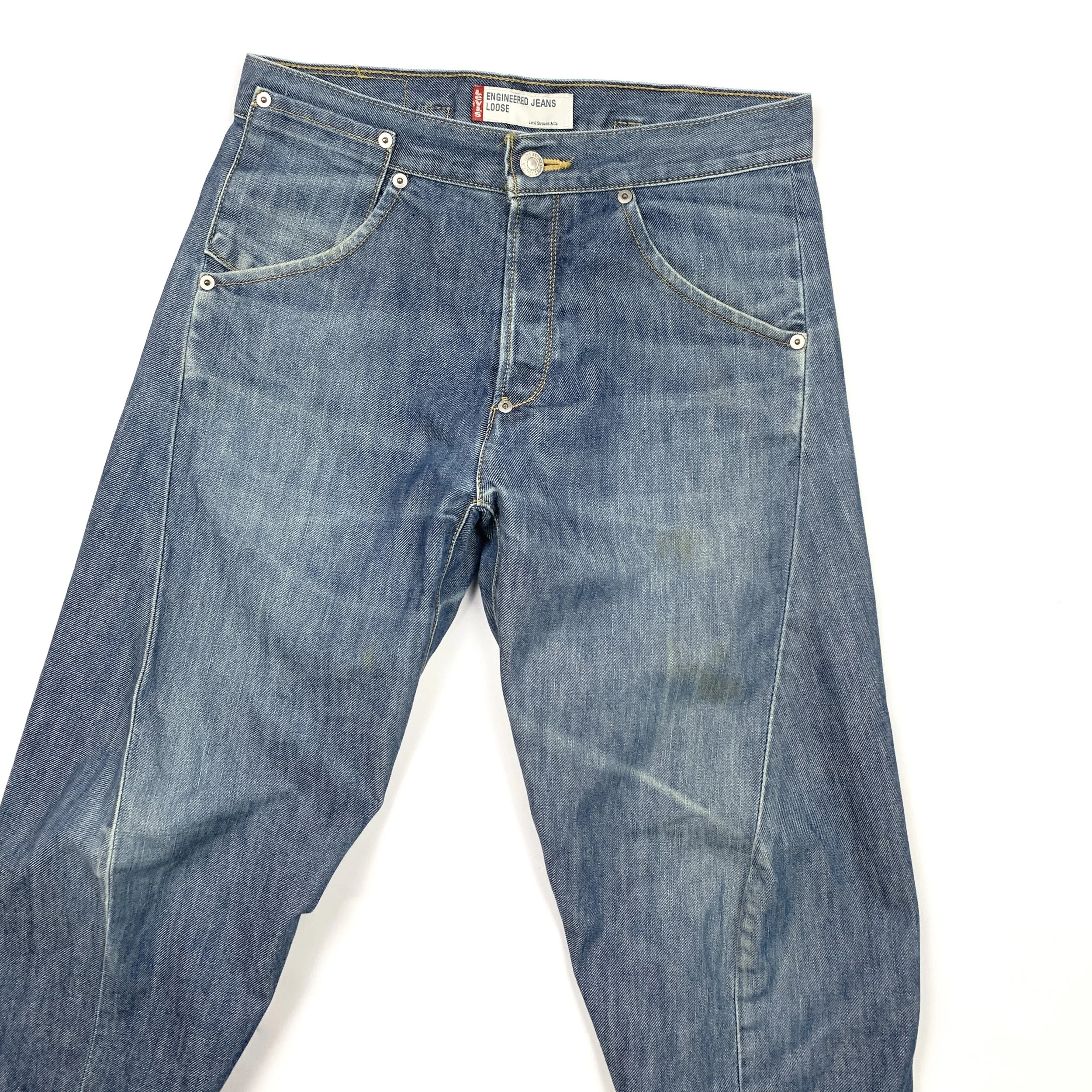 Levis ENG BB Loose 29 5_3.jpg