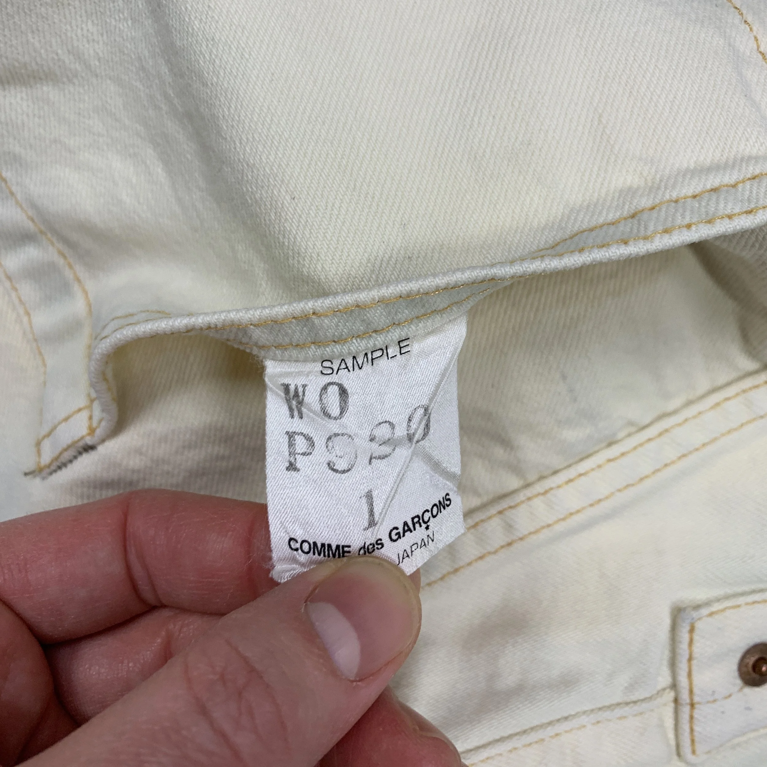 JW Eye Sample BB Bleach Jeans7.jpg