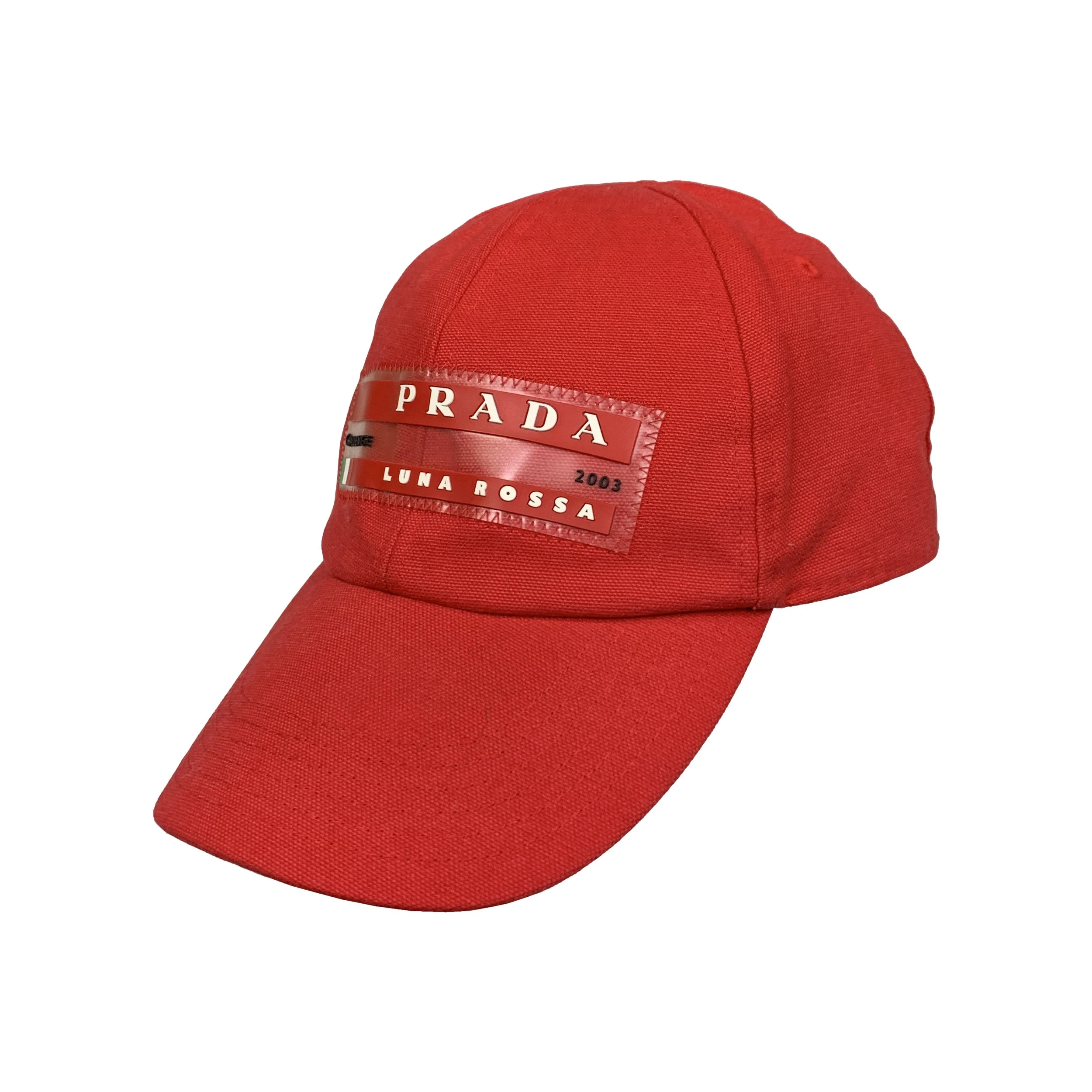 Prada LR Cap3.jpg