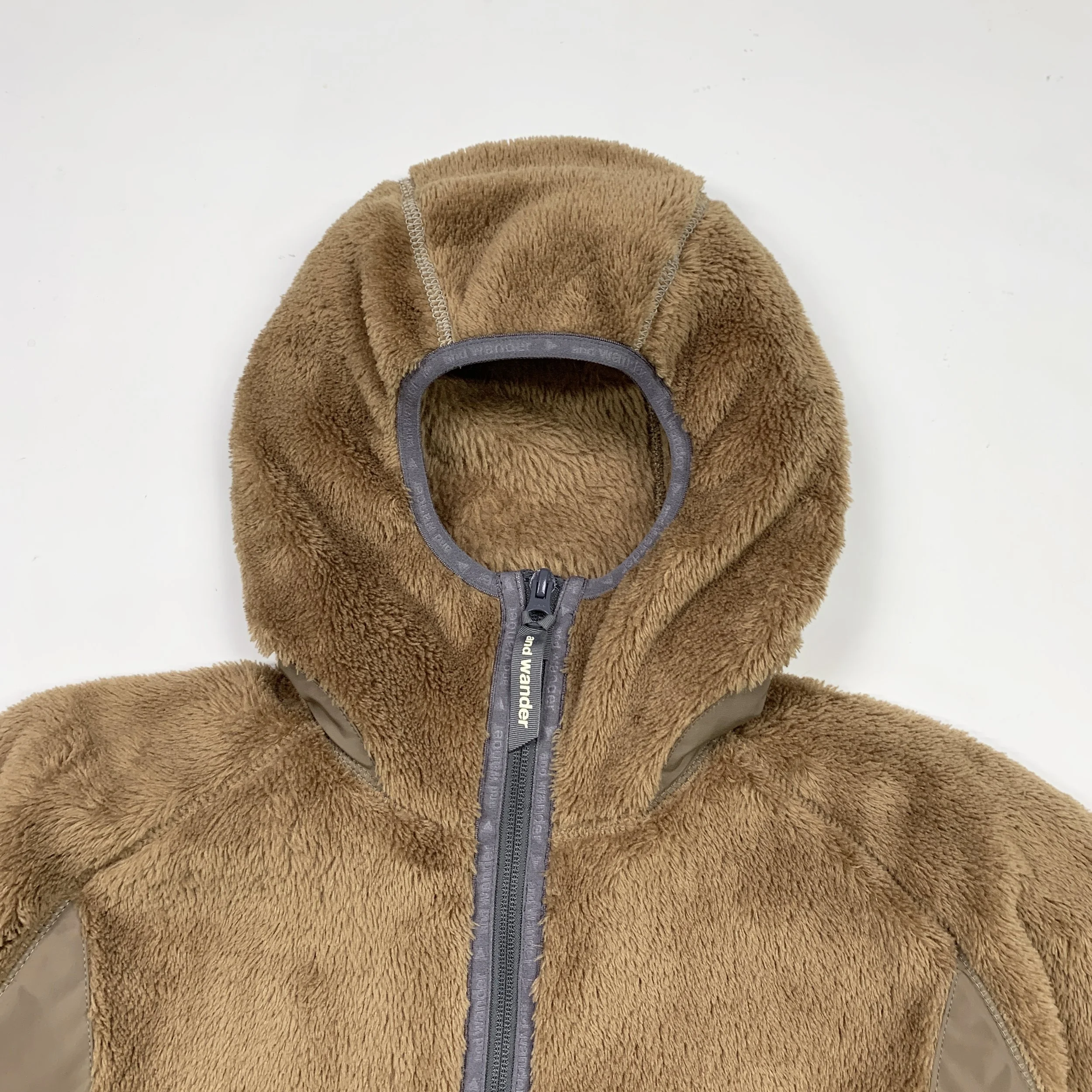 And Wand Fleece Khaki5.jpg