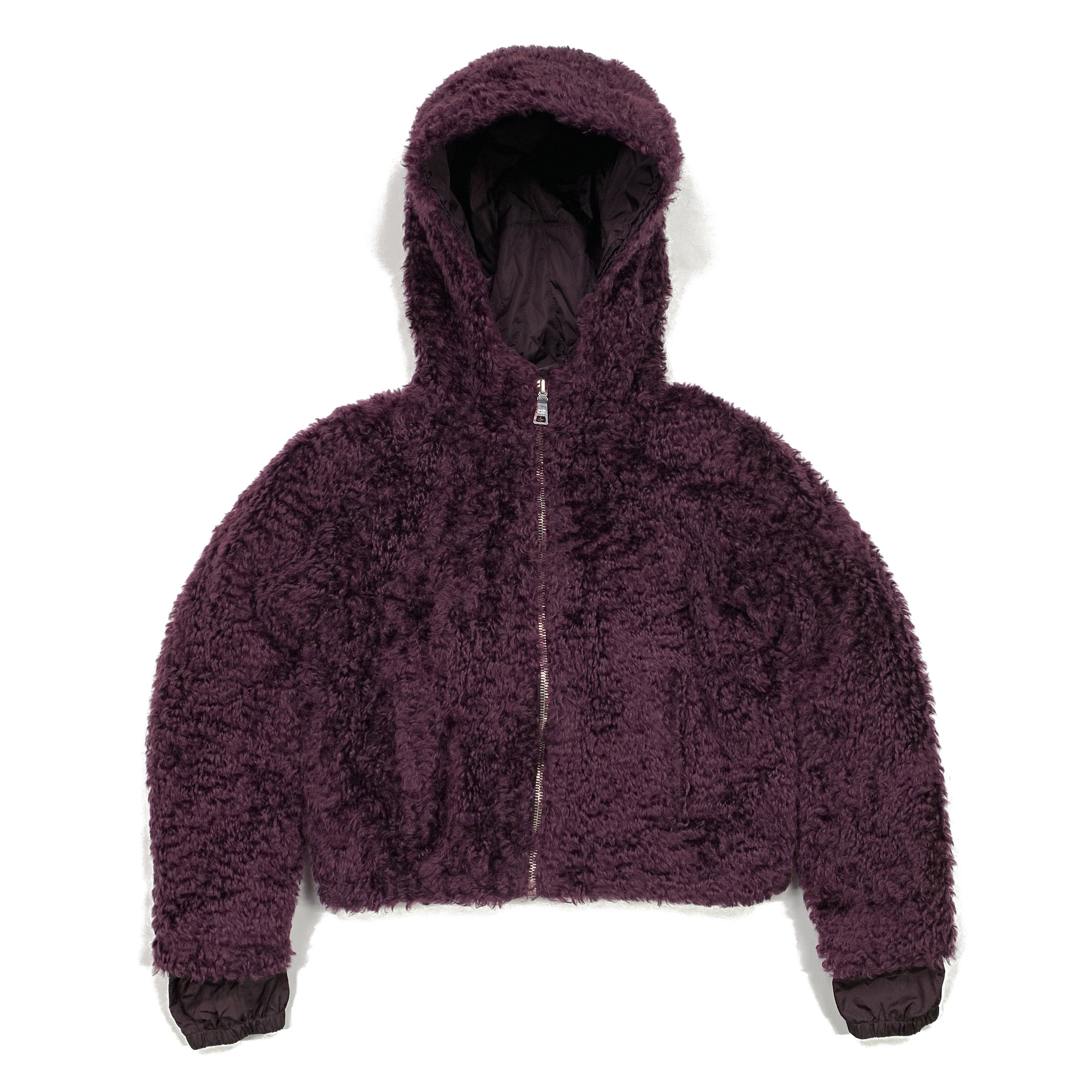 Prada Mohair Fur Jacket Purp.jpg