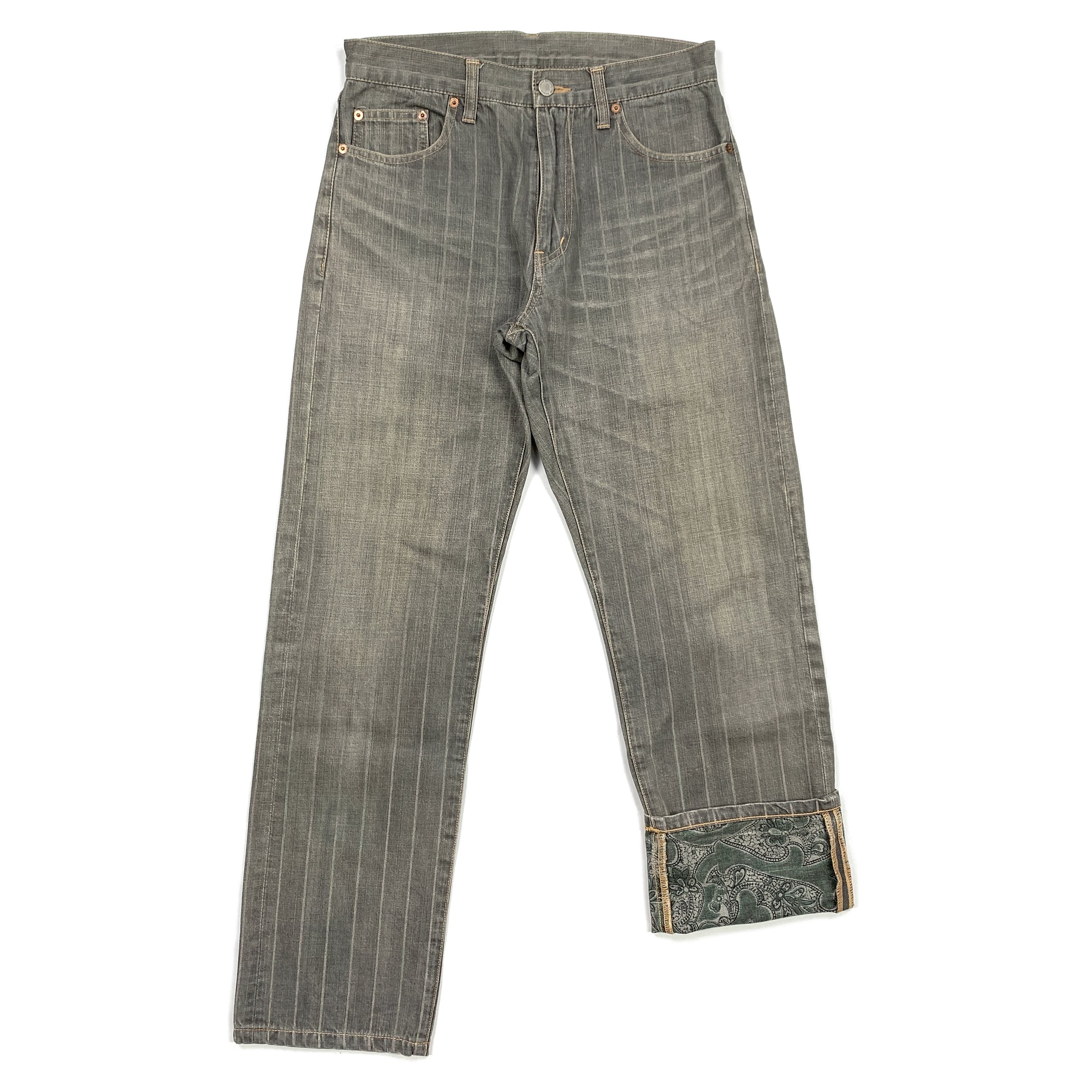 CDGH 09 PS Paisley Denim PG2.jpg