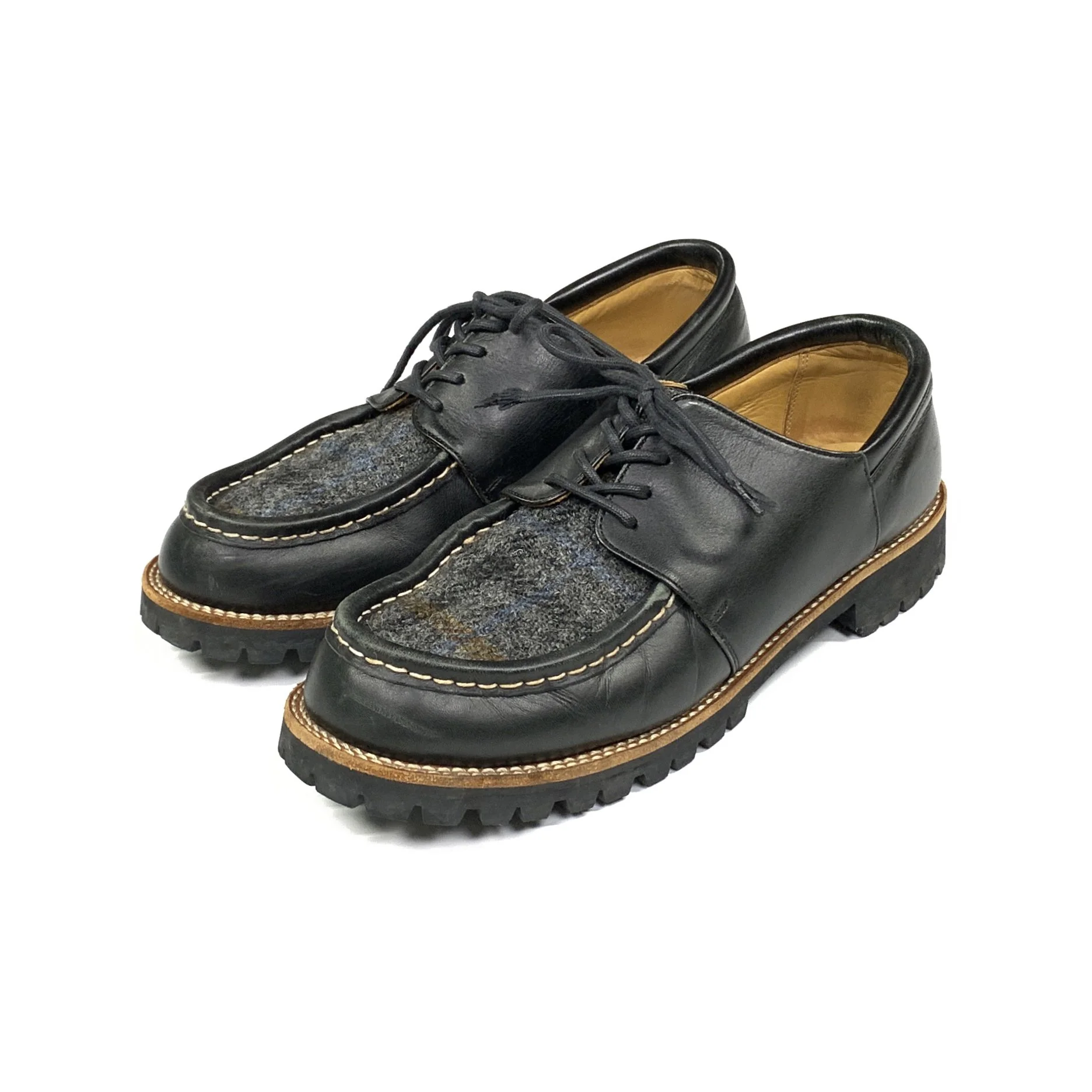 JW Tweed Toe Low Boot.jpg