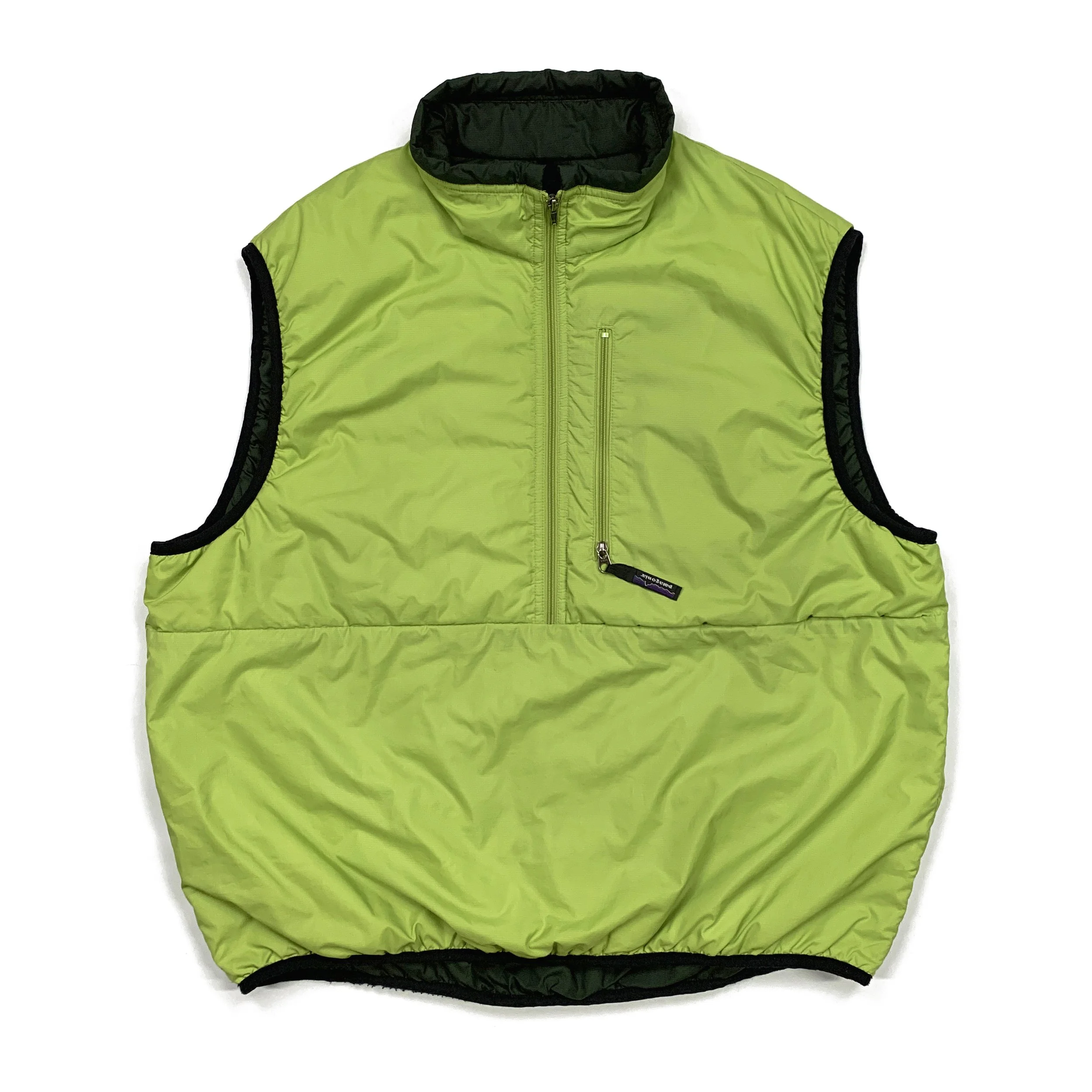 Patagonia Puffball Vest Apple copy.jpg