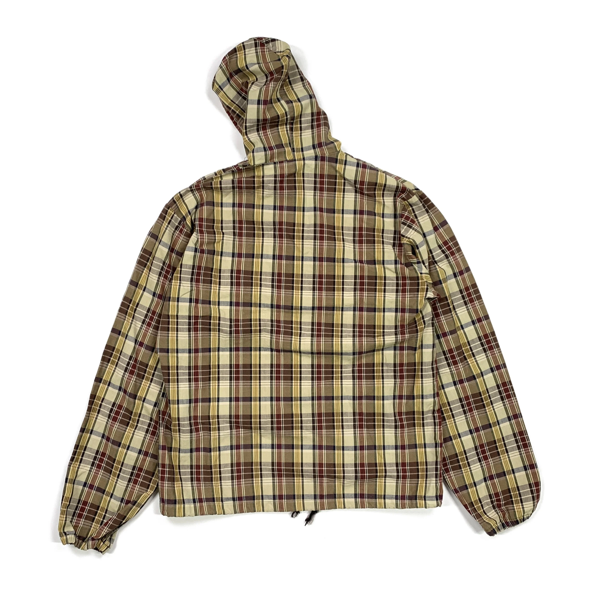 Vtg 50s-60s Plaid Anorak Jkt8.jpg