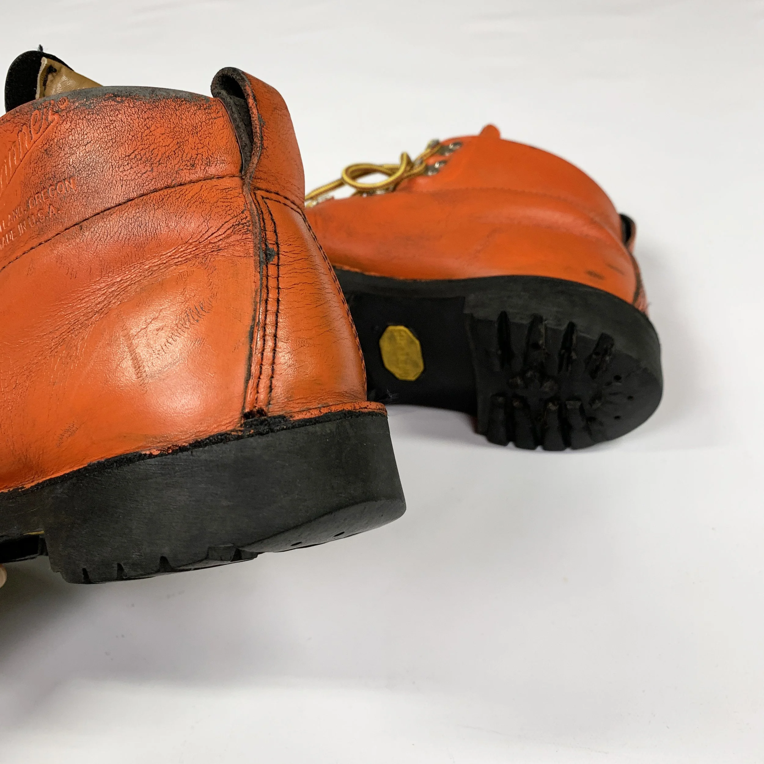 JW Danner Boot Org15.jpg