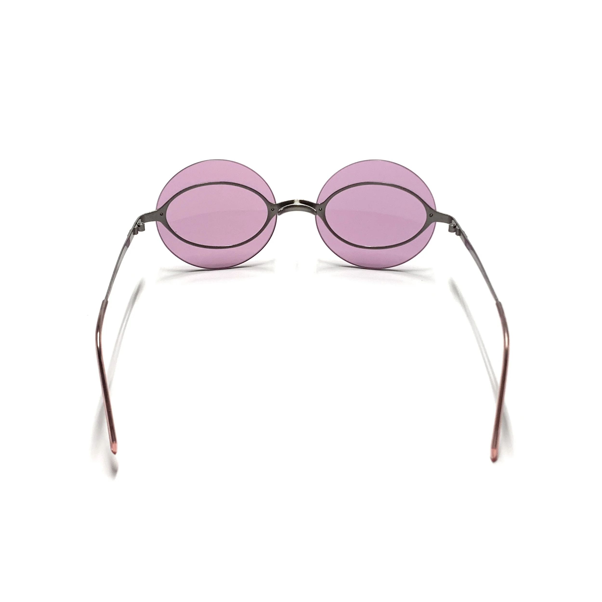 Emp Armani False Frame Sunglasses5.jpg