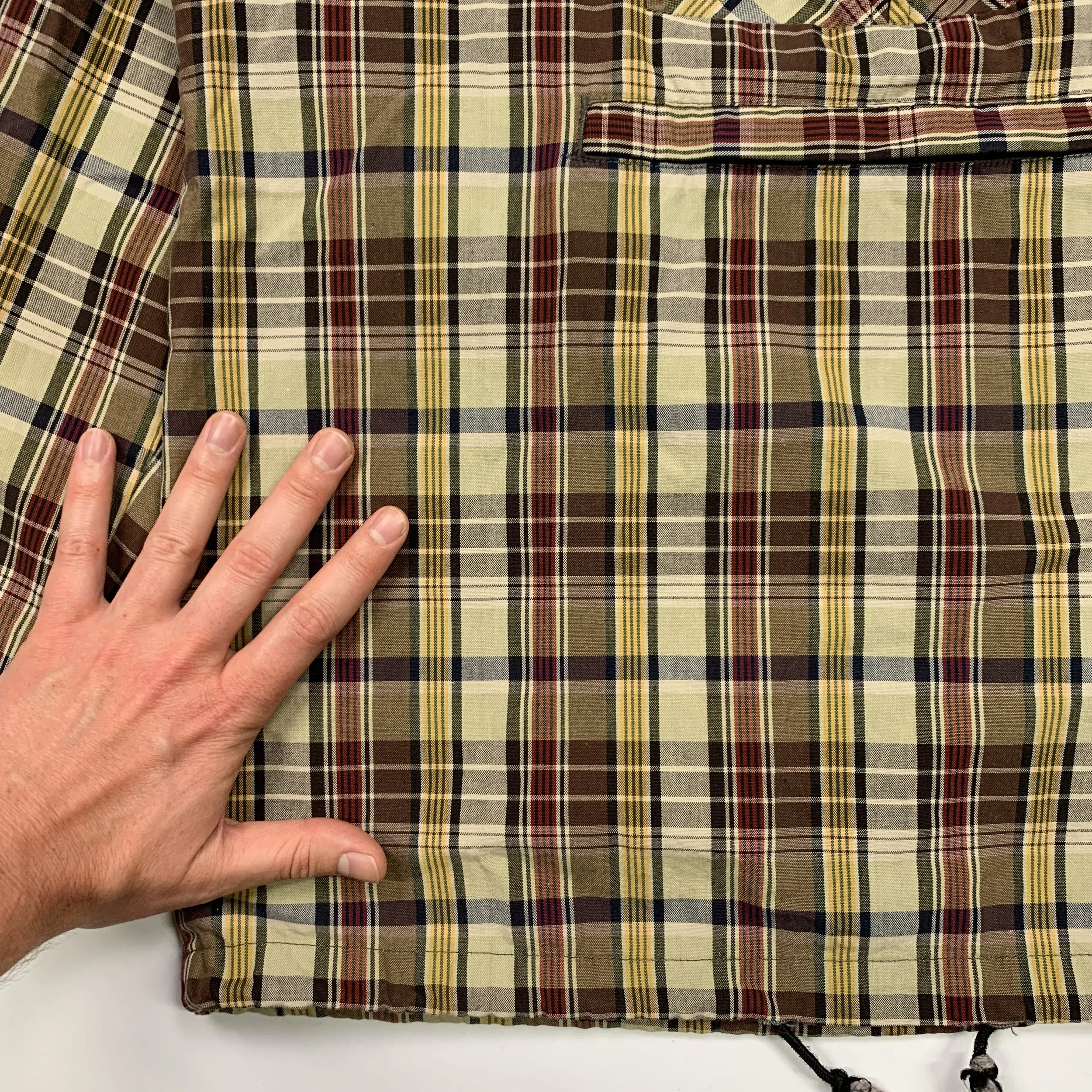 Vtg 50s-60s Plaid Anorak Jkt5_.jpg