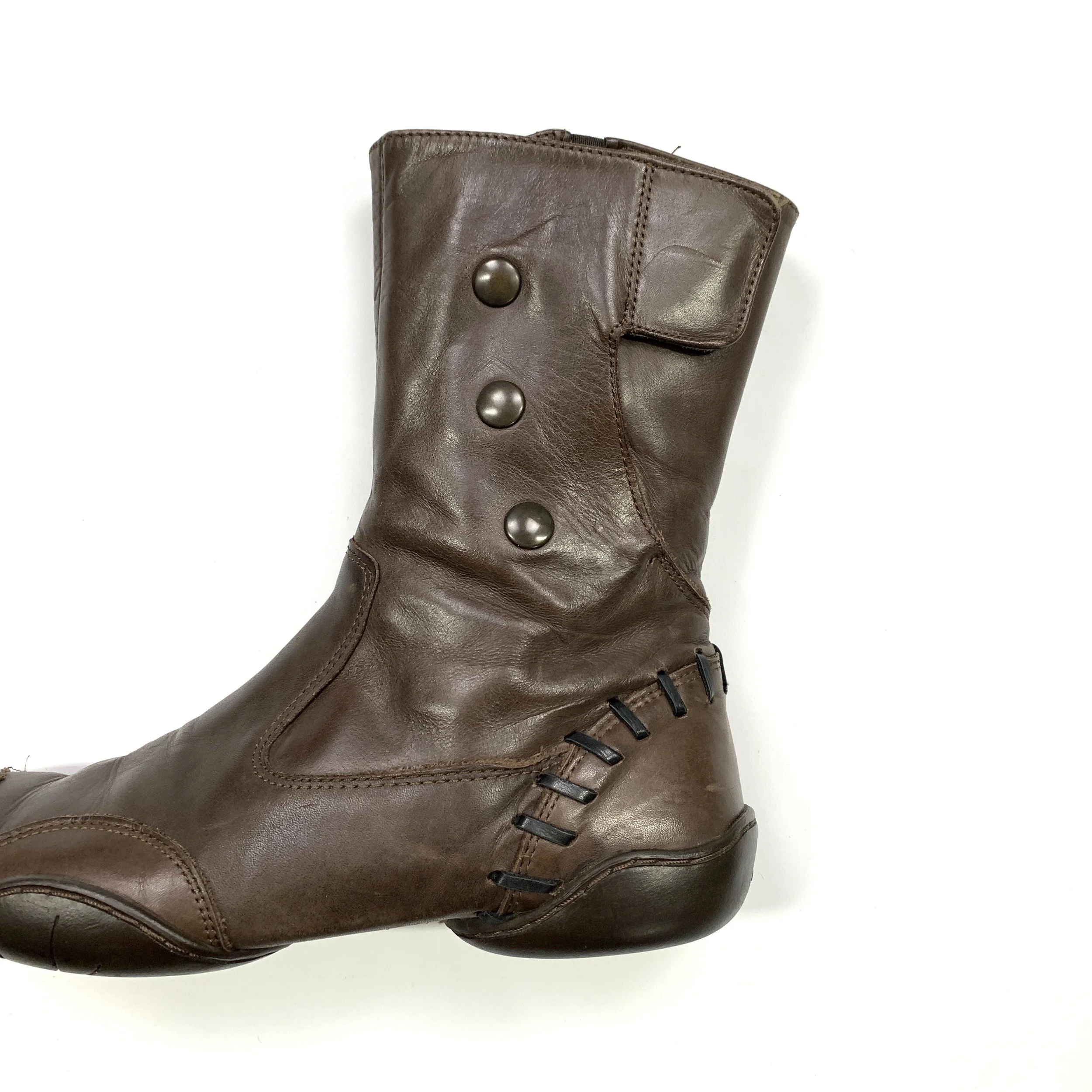 MFG Wmns Zip Up Boots3.jpg