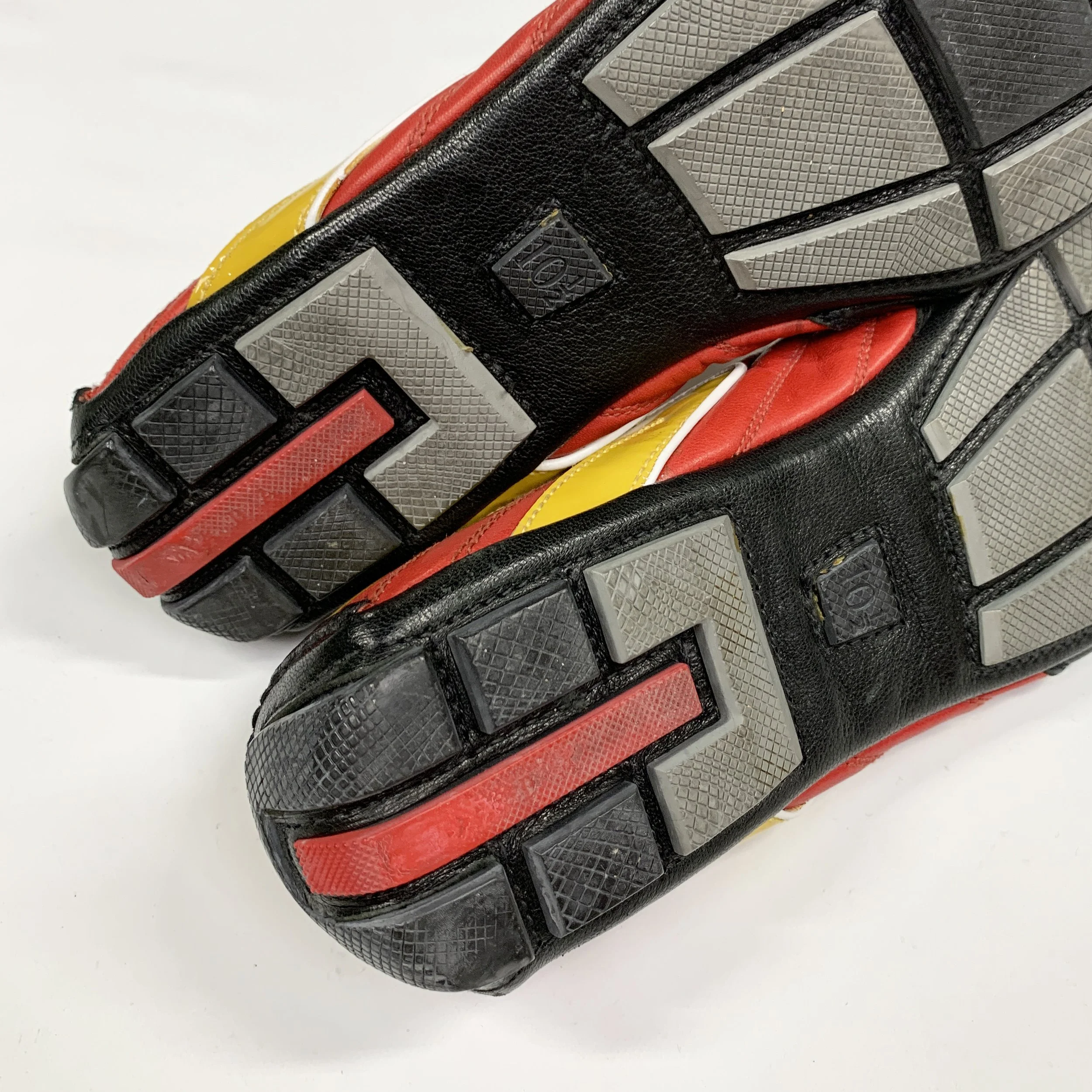 Prada Slip On Racers Red8.jpg